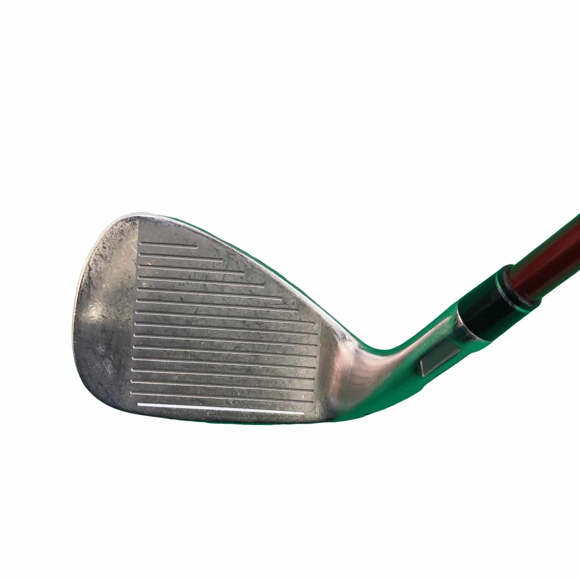 �r�s�d�`�k�s�g�@�`�v�@���f�B�[�X