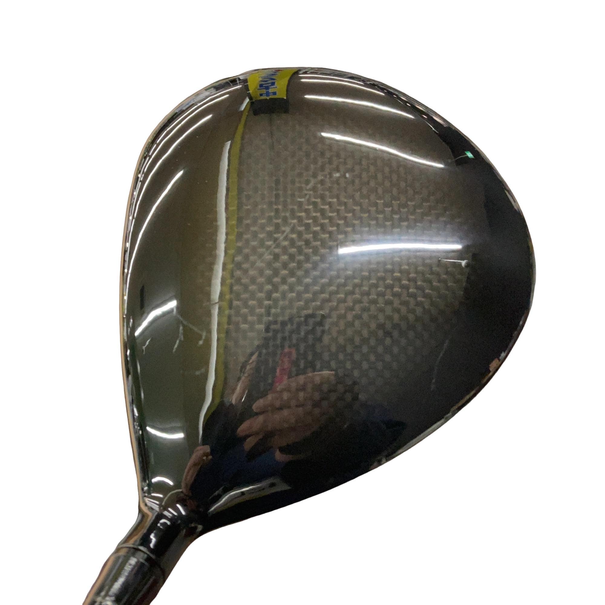 �s�n�t�q�@�v�n�q�k�c�@�s�v�V�T�V�@�c�@�P�O�D�T°