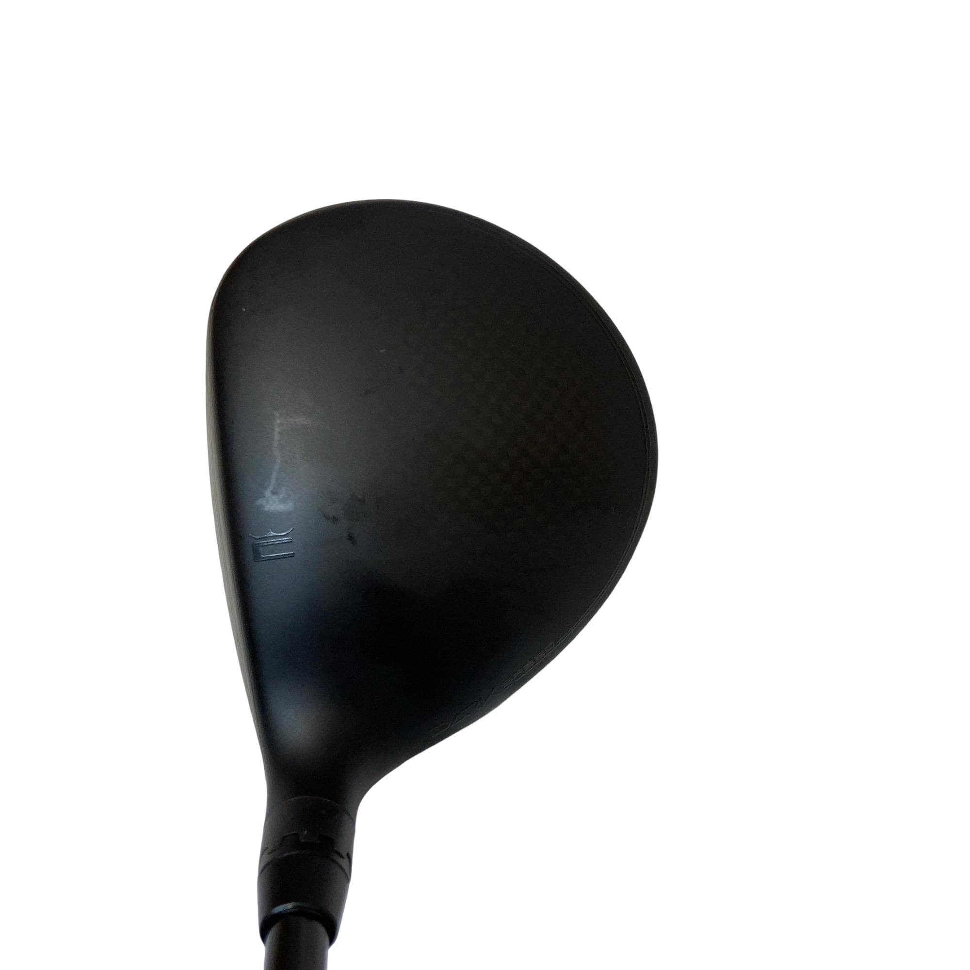 �����������@�c�`�q�j�r�o�d�d�c�@�w�@�T�v