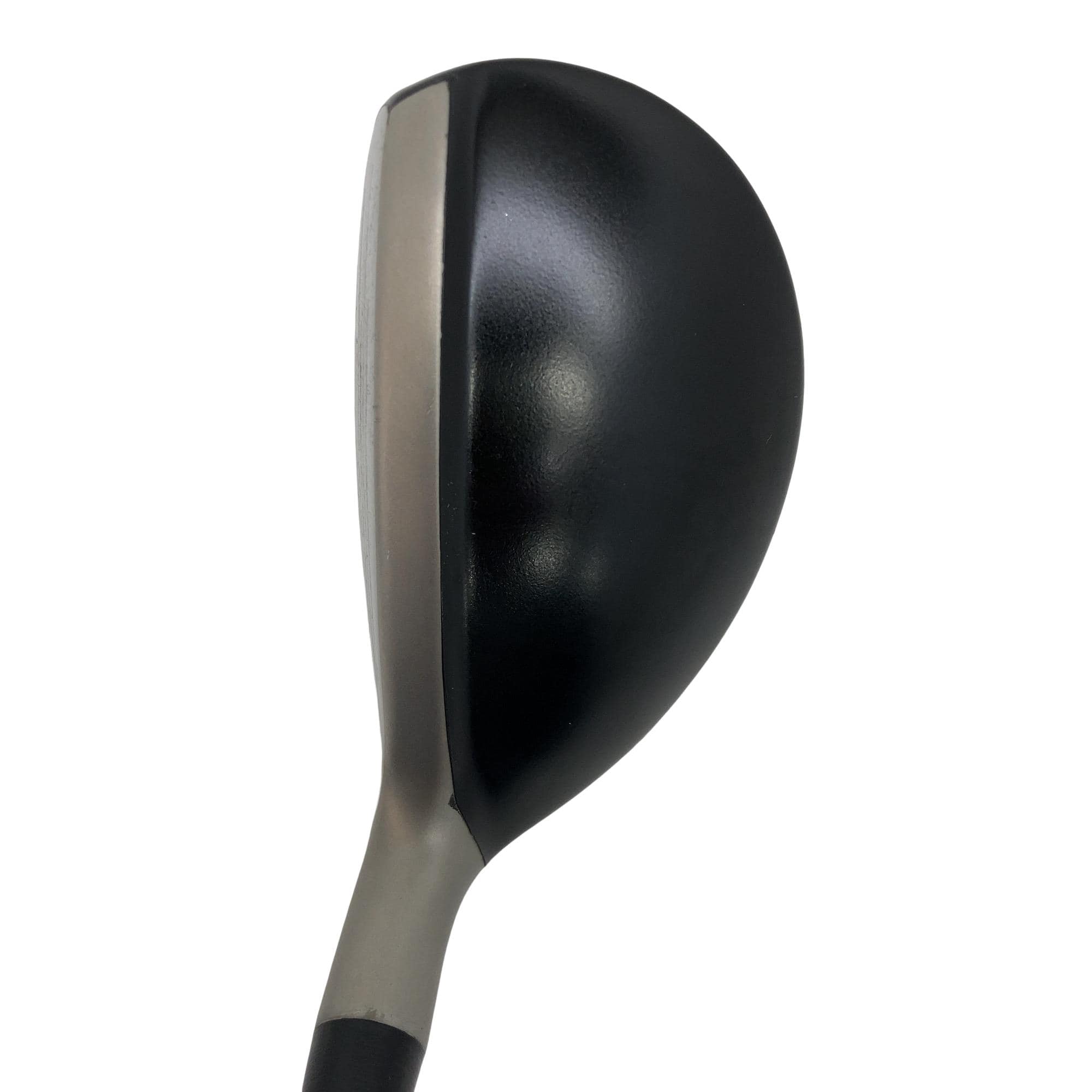 �r�q�h�w�n�m�@�g�����������@�t�S