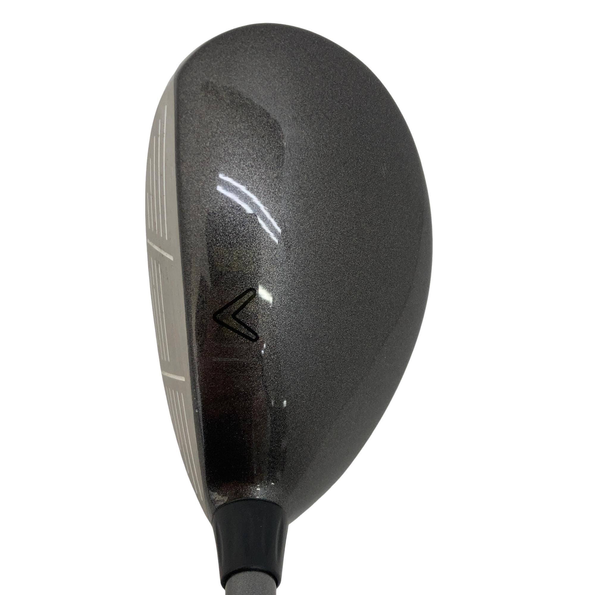 �a�h�f�@�a�d�q�s�g�`�@�g�d�`�u�d�m�@�v�n�n�c�@�S�g�i�Q�R°�j