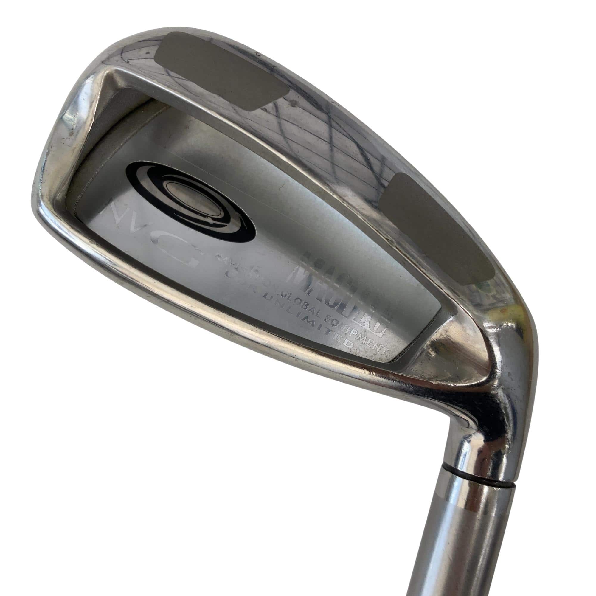 �l�`�b�s�d�b�@�m�u�f�@�h�q�n�m�@�@�W�r�i���{���F�W�{�Z�b�g�j