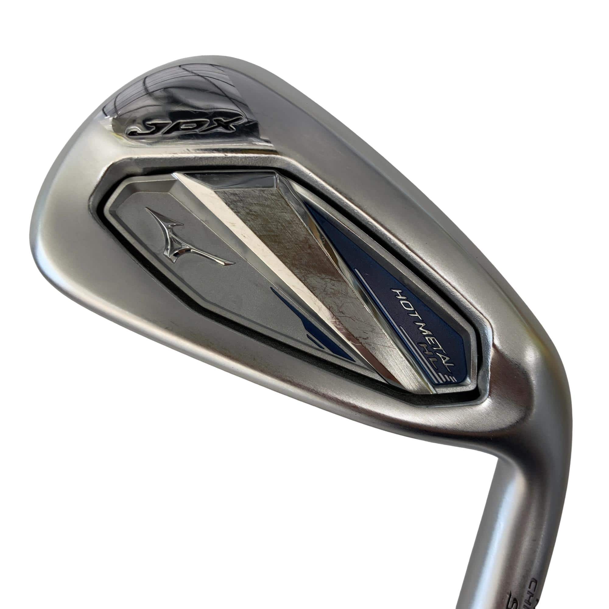 �i�o�w�@�X�Q�T�@�g�n�s�@�l�d�s�`�k�@�g�k�@�V�r�i���{���F�U�{�Z�b�g�j