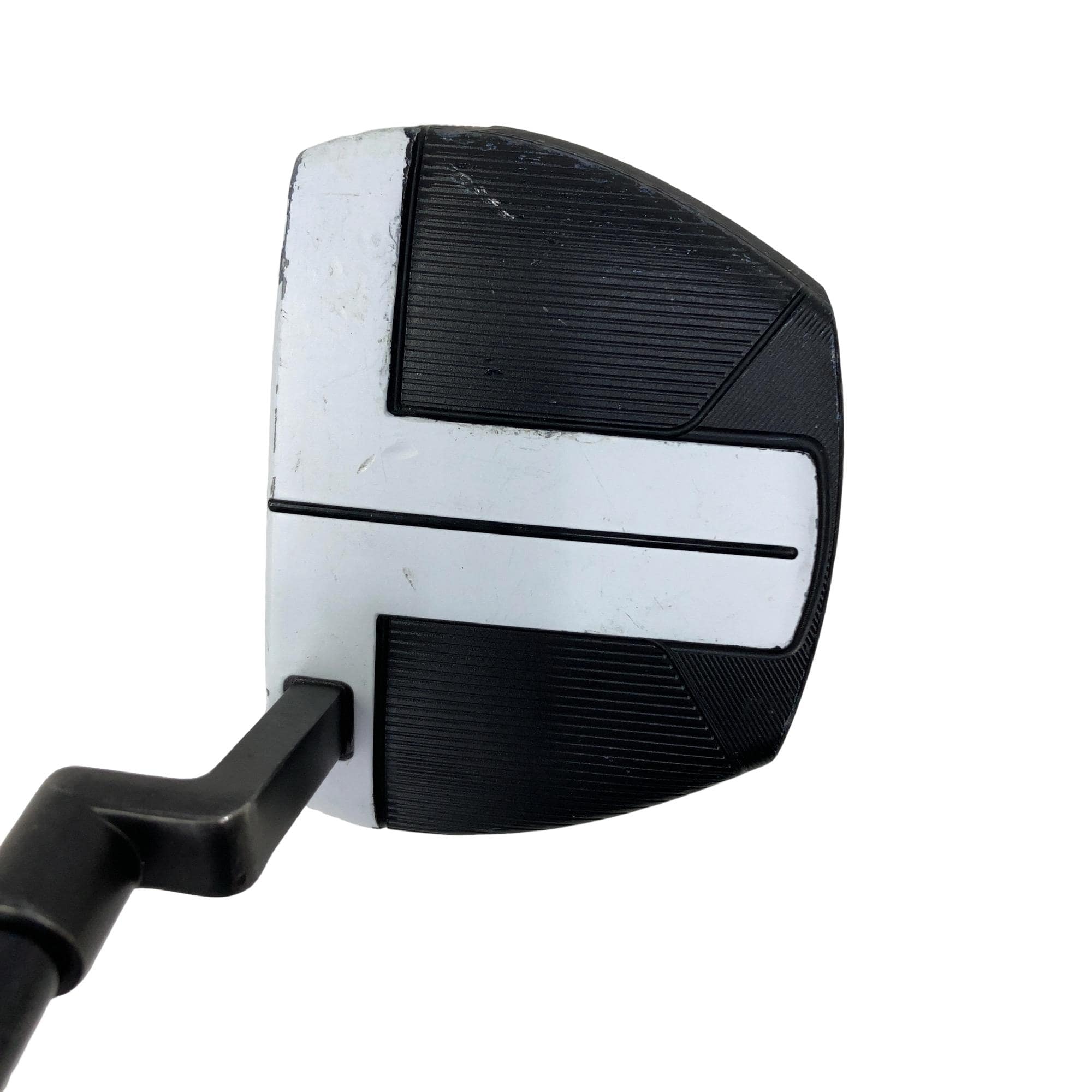 �r�����������@�e�b�f�@�a�k�`�b�j�^�v�g�h�s�d�@�N�����N�l�b�N�@�R�S�C���`