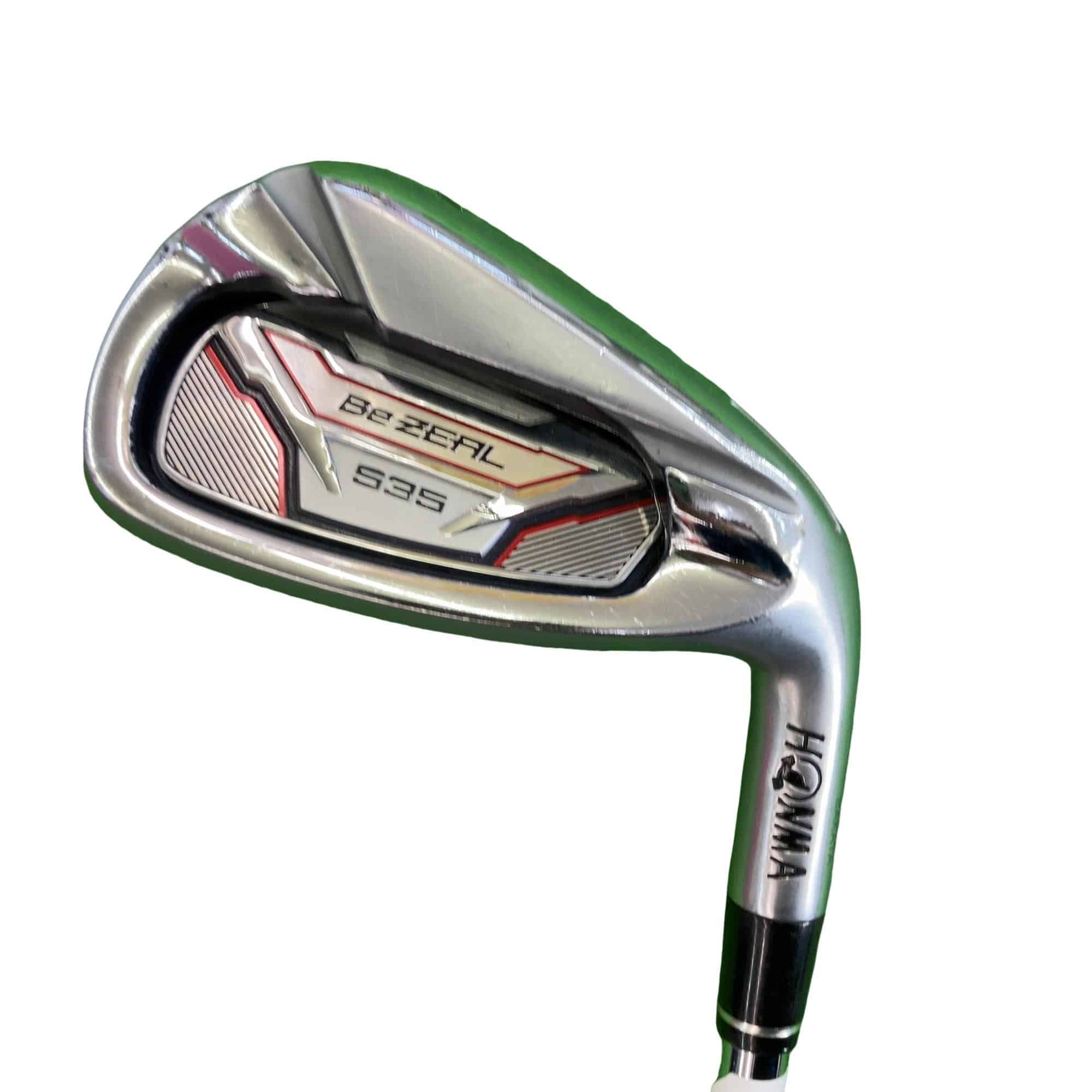 �a���@�y�d�`�k�@�T�R�T�@�@�W�r�i���{���F�V�{�Z�b�g�j