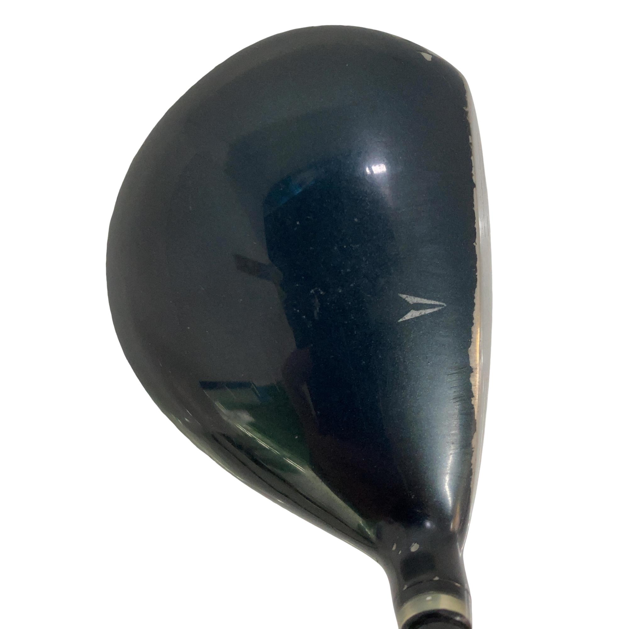 �w�w�h�n�i�Q�O�O�U�j�@�S�v�@���t�e�B