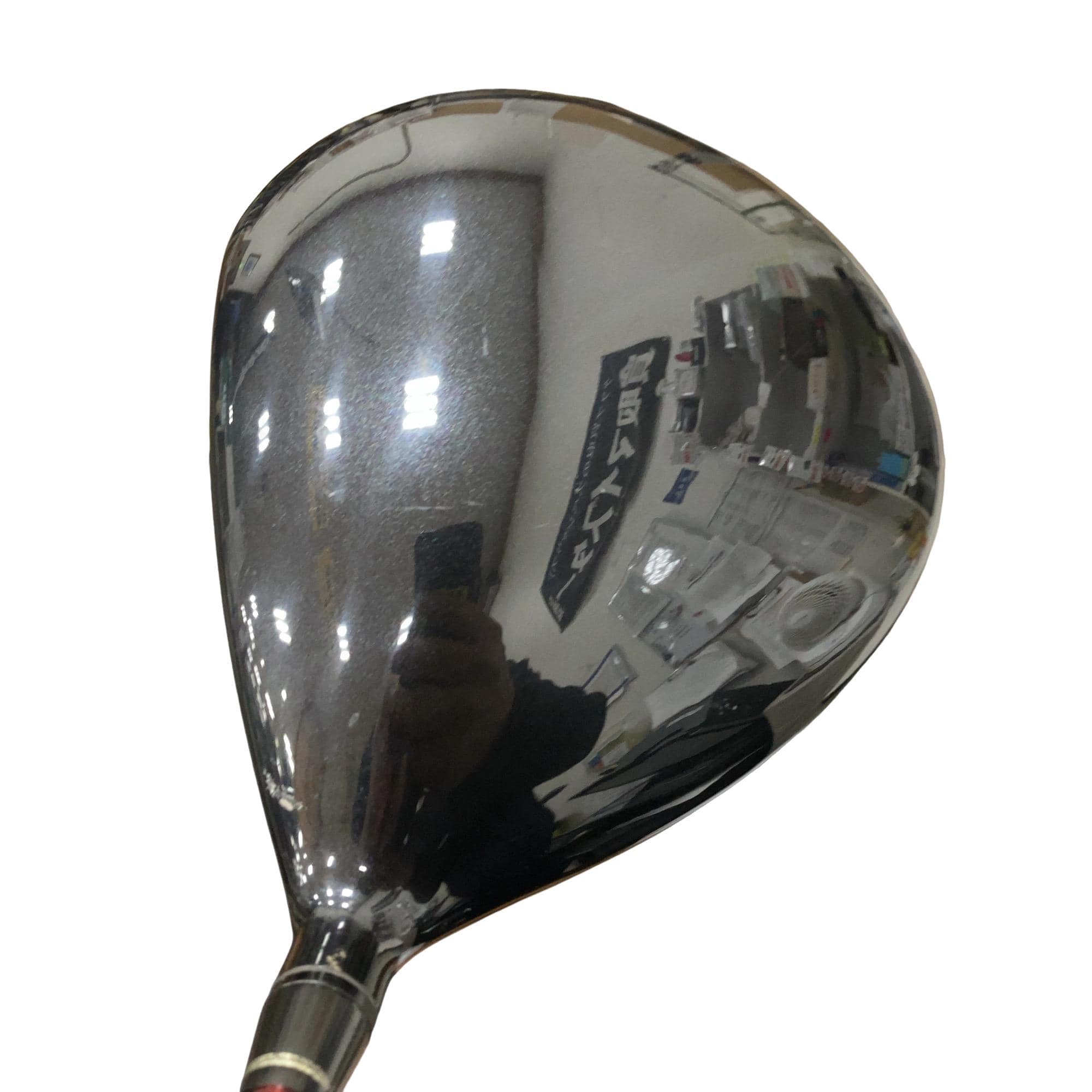 �s�n�t�q�@�v�n�q�k�c�@�s�v�V�S�V�@�S�U�O�@�P�O�D�T°