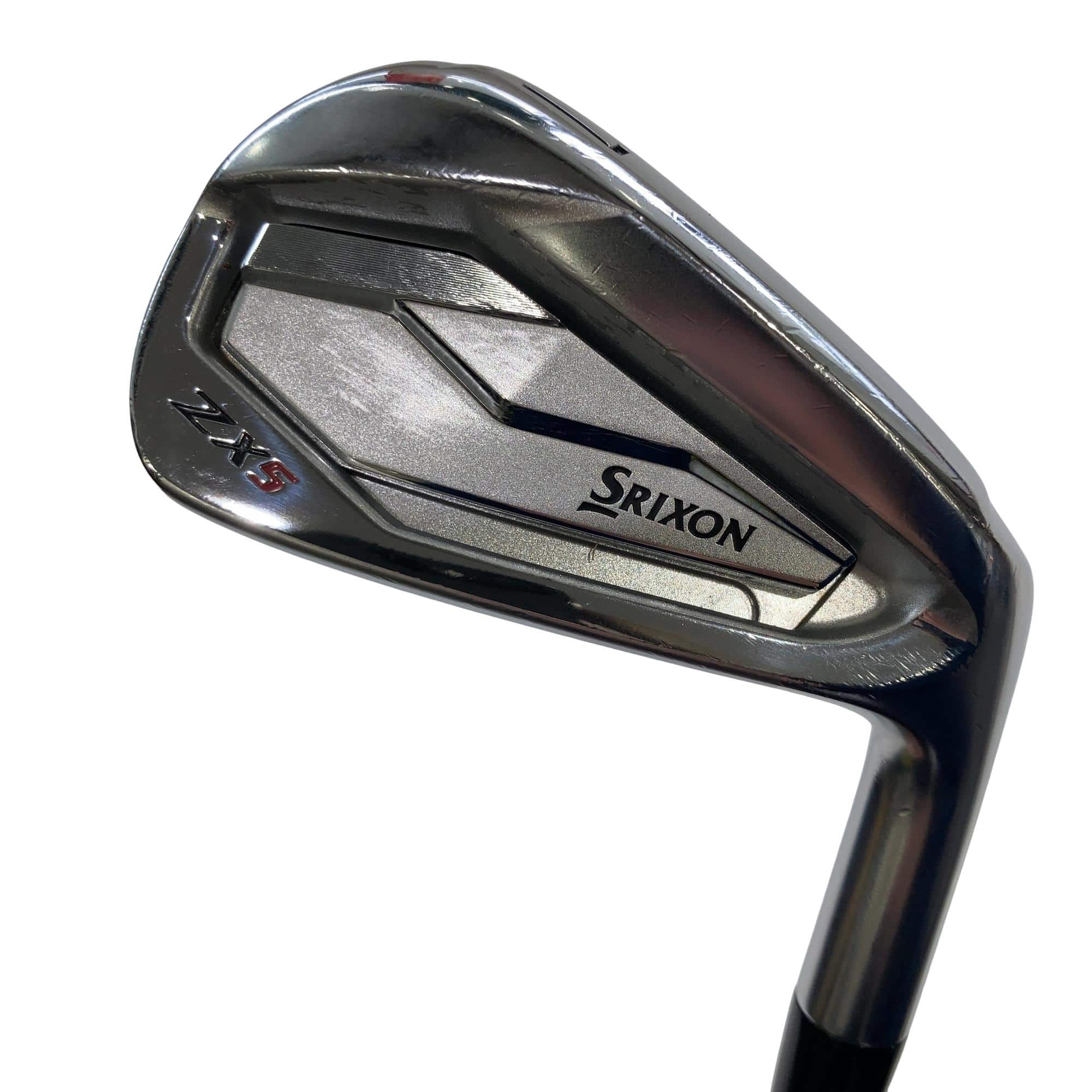 �r�q�h�w�n�m�@�y�w�T�@�U�r�i���{���F�U�{�Z�b�g�j