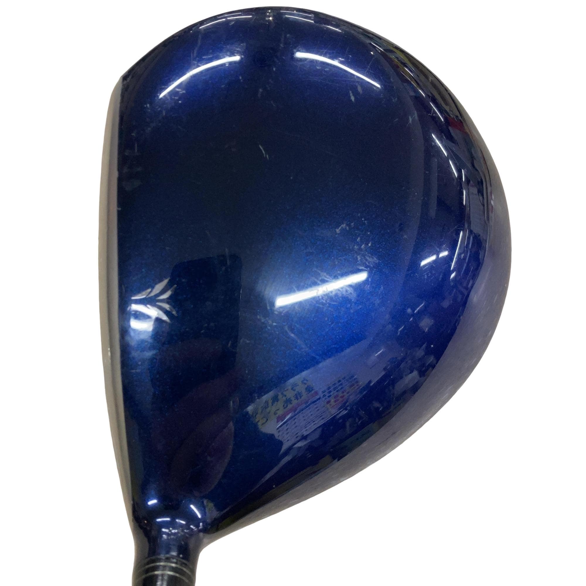 �w�w�h�n�i�Q�O�P�U�j�@�P�R�D�T°�@���f�B�[�X