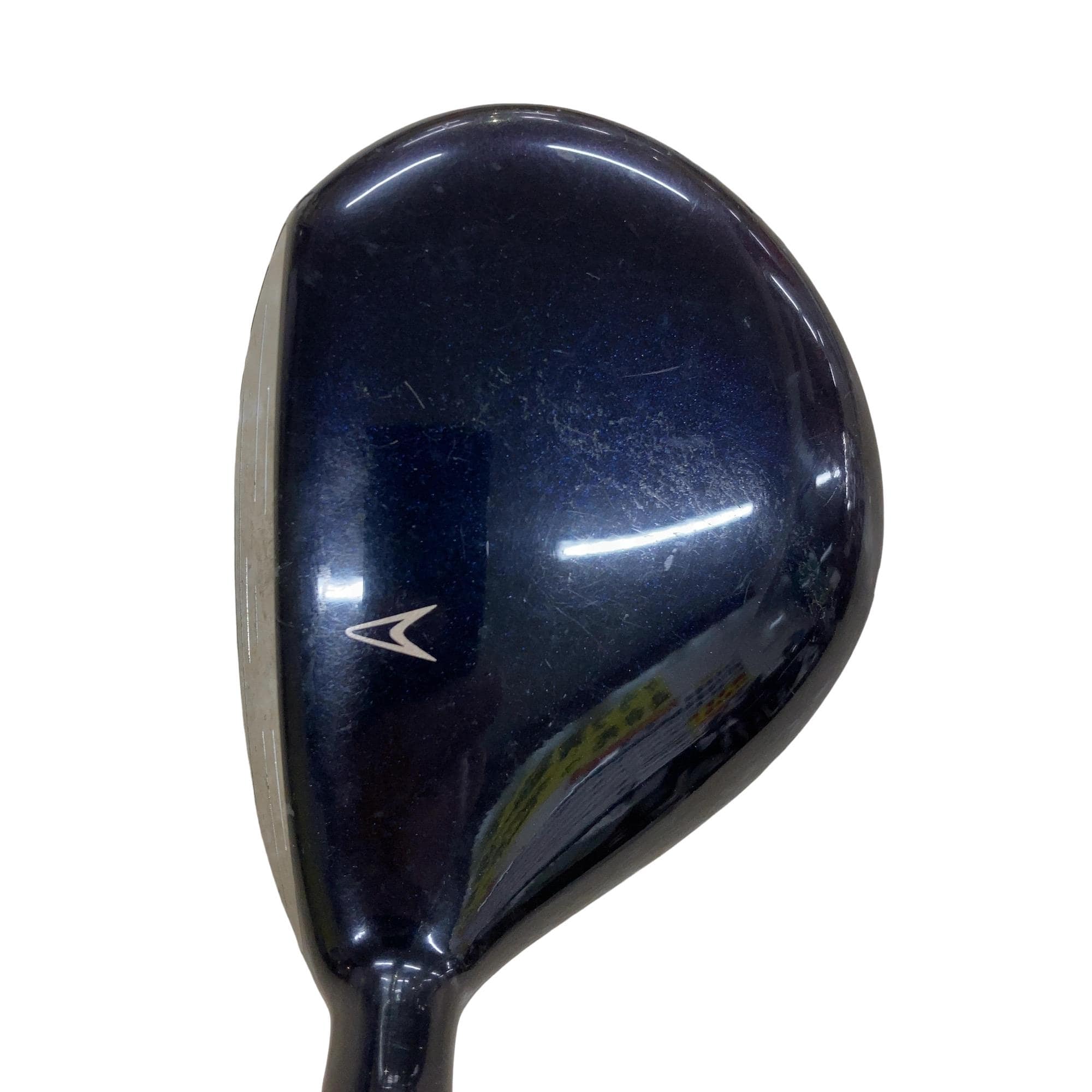 �w�w�h�n�i�Q�O�O�Q�j�@�X�v�@���f�B�[�X