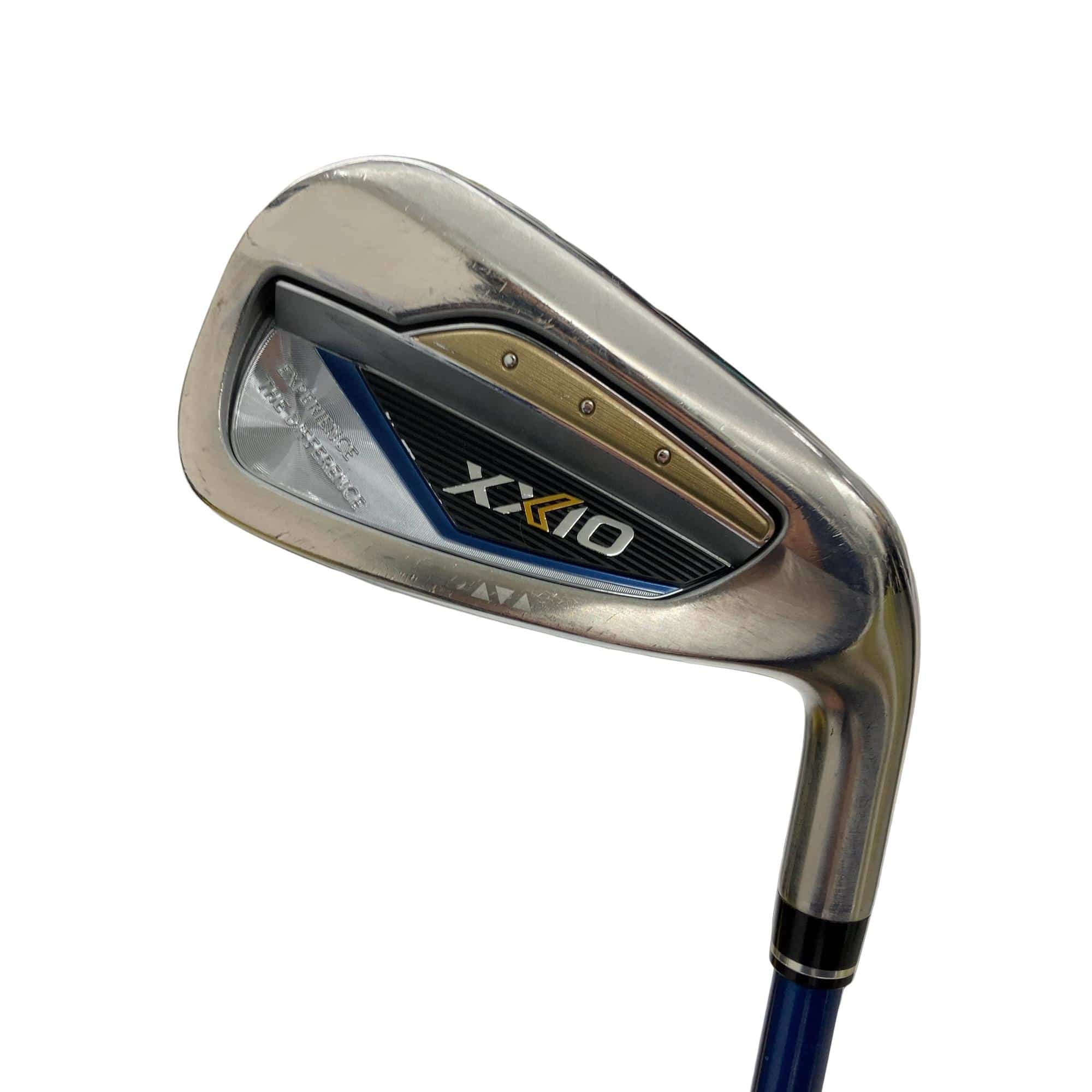 �w�w�h�n�i�Q�O�Q�S�j�@�V�r�i���{���F�V�{�Z�b�g�j