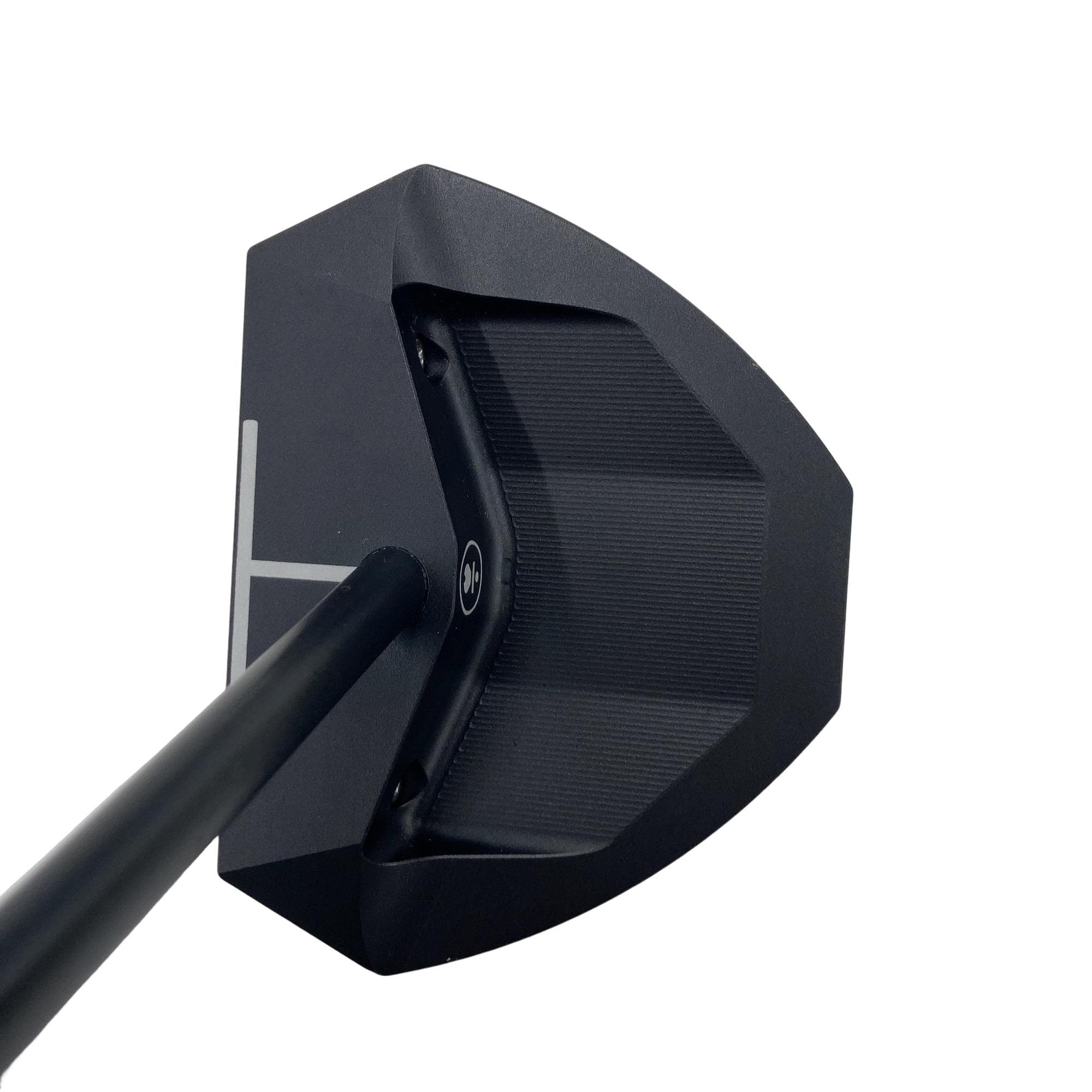 �k�D�`�D�a�D�f�n�k�e�@�n�y�D�P���i�a�k�`�b�j�j�@�R�S�C���`