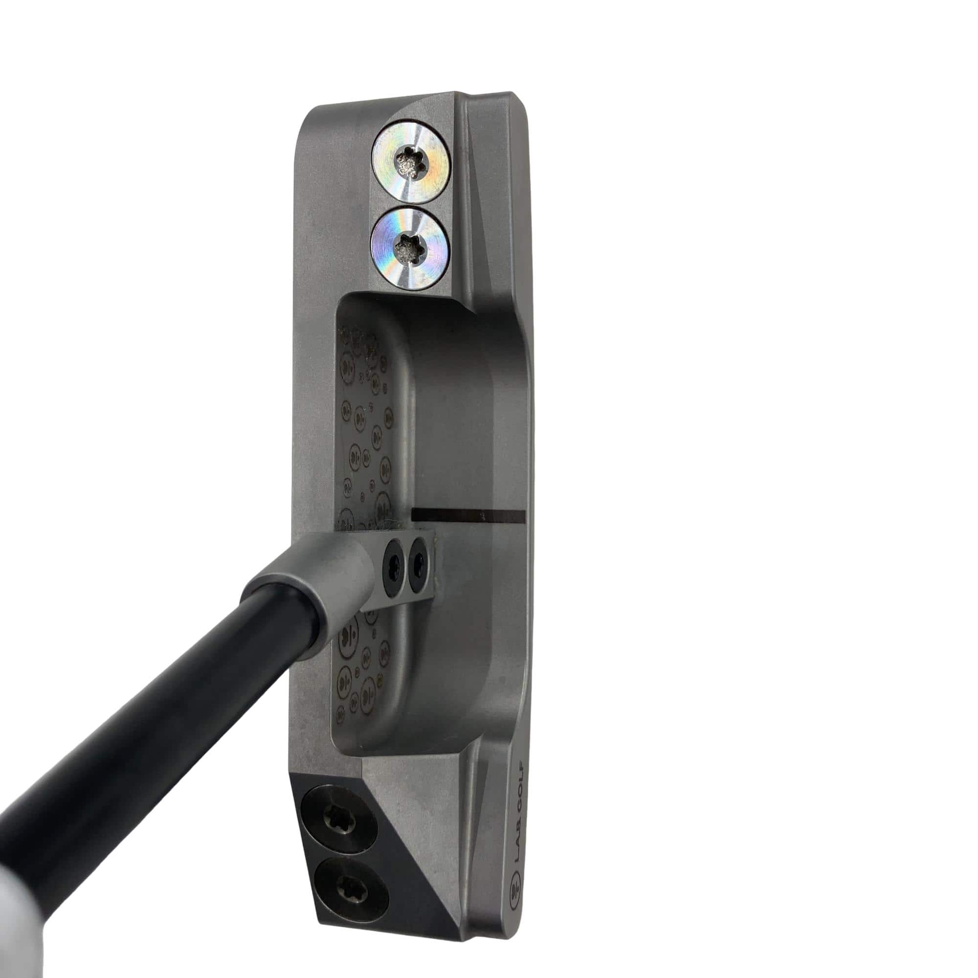 �k�D�`�D�a�D�f�n�k�e�@�k�h�m�j�D�P�@�R�S�C���`