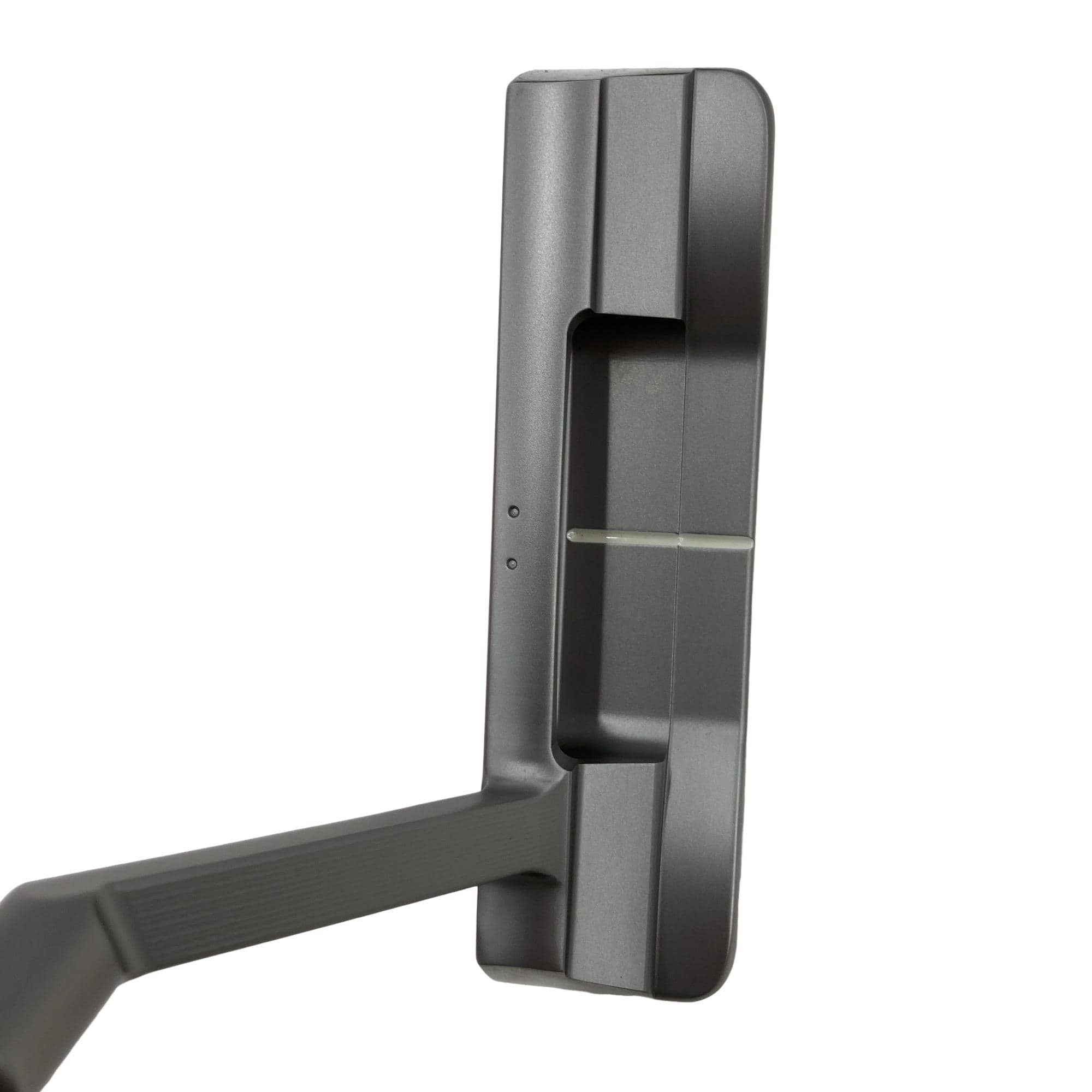 �d�u�m�q�n�k�k�@�d�q�P�s�r�@�R�S�C���`�i�s�X�g���O���b�v�ԁj