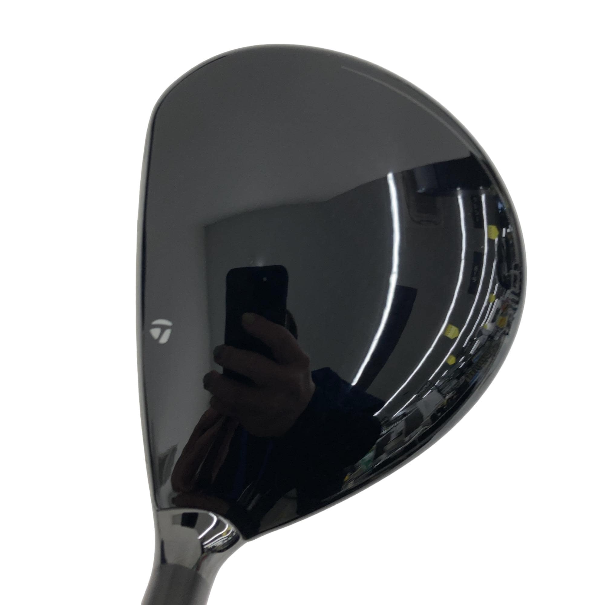 �p���P�O�@�V�v