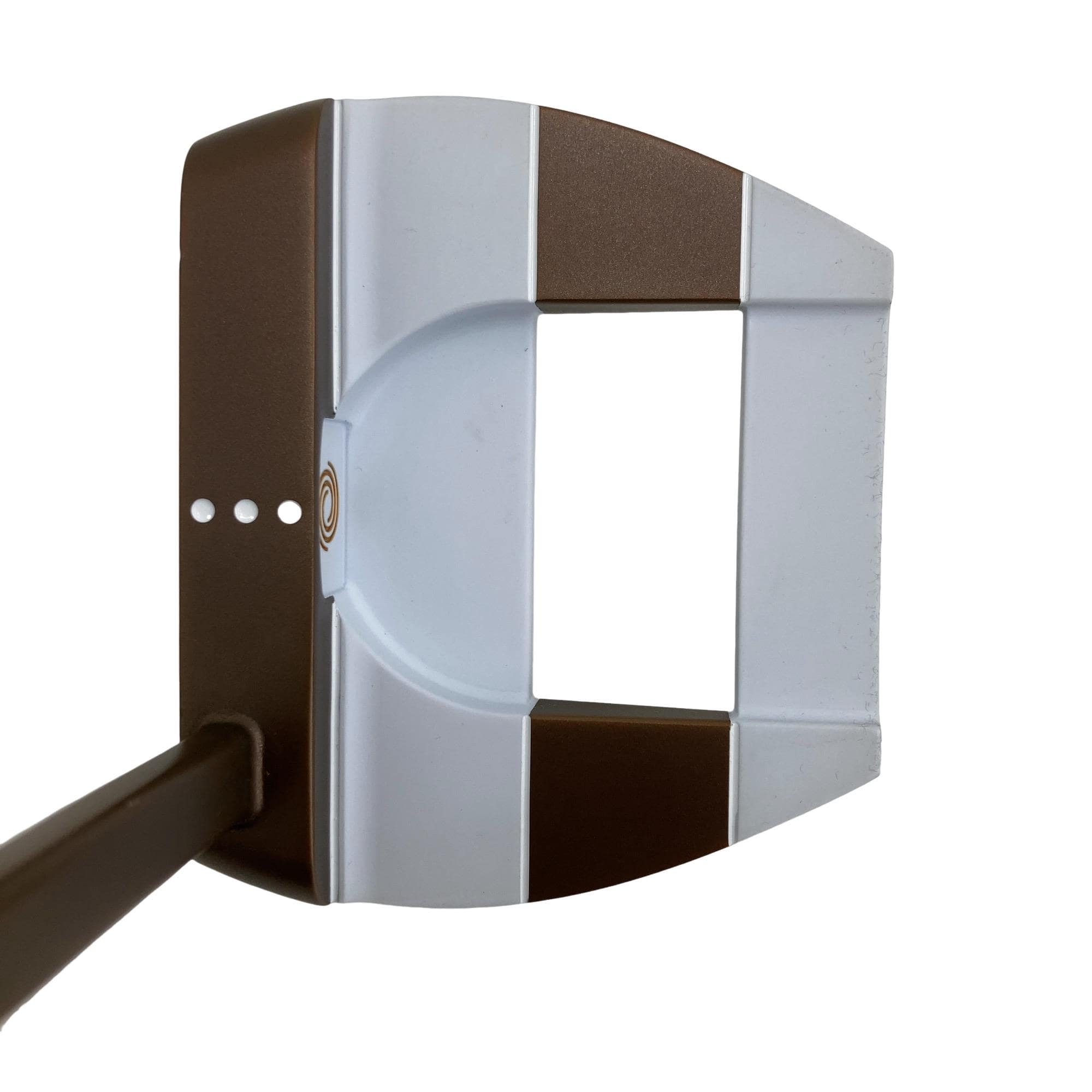 �`���|�n�m�d�@�f�h�q�`�e�e�d�|�a�d�`�l�@�i�`�h�k�a�h�q�c�@�l�h�m�h�@�R�R�C���`