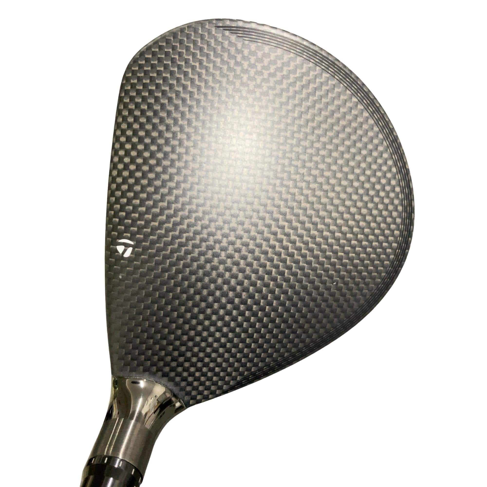 �p���R�T�@�T�v