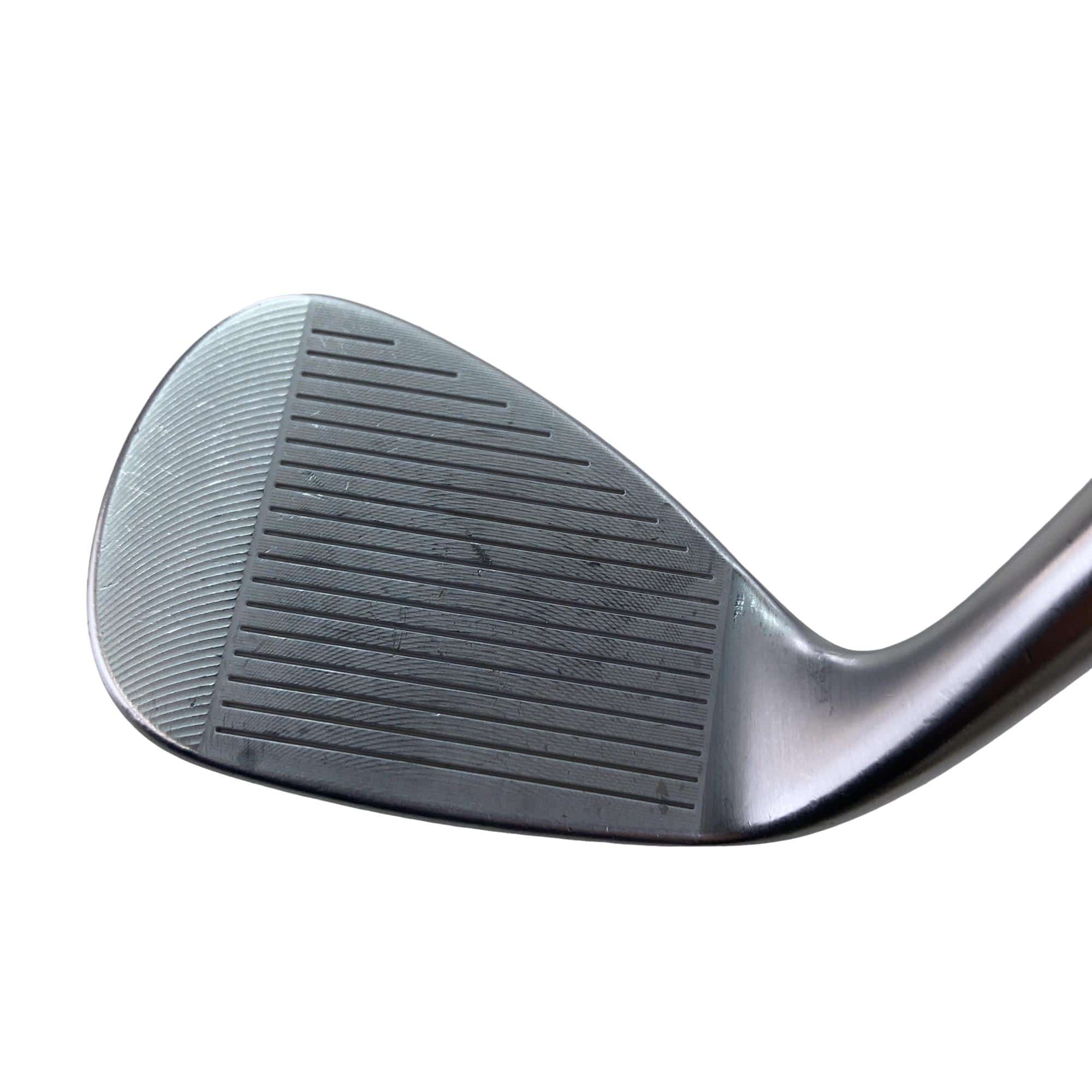 �b�����������������@�b�u�w�@�y�h�o�b�n�q�d�@�S�W°�^�O�X°