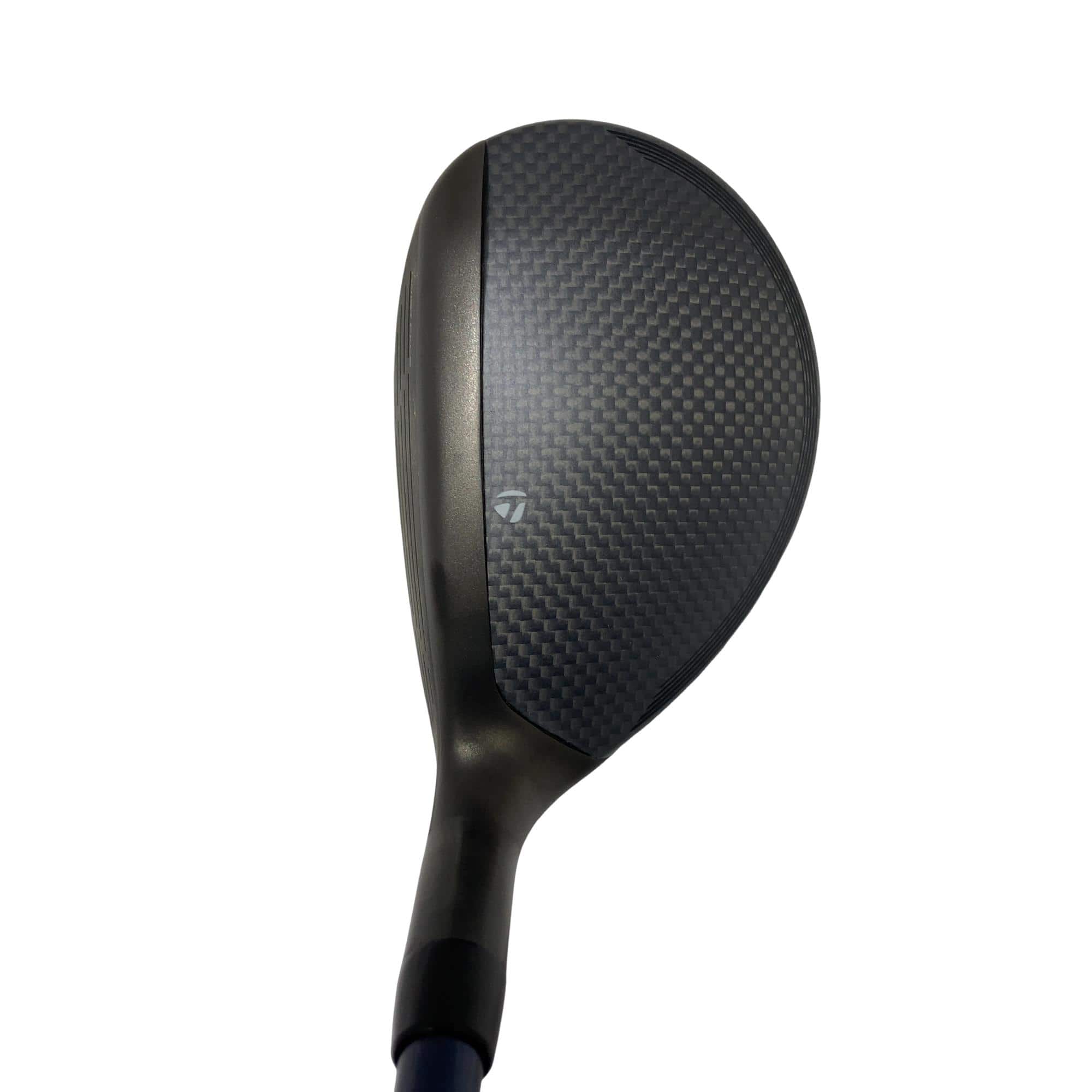 �p���R�T�@�l�`�w�@�t�R