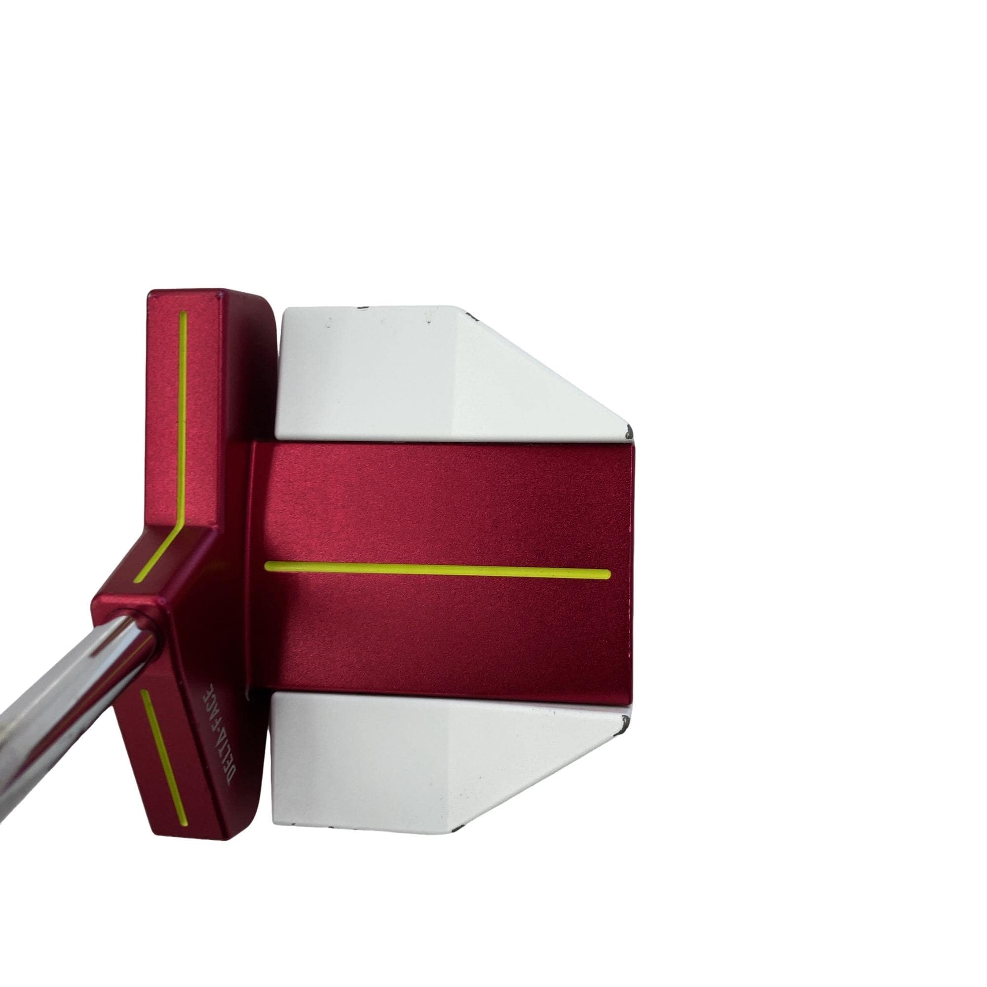 �q�����@�X�^�X�@�c�e�|�O�P�U�@�R�S�C���`