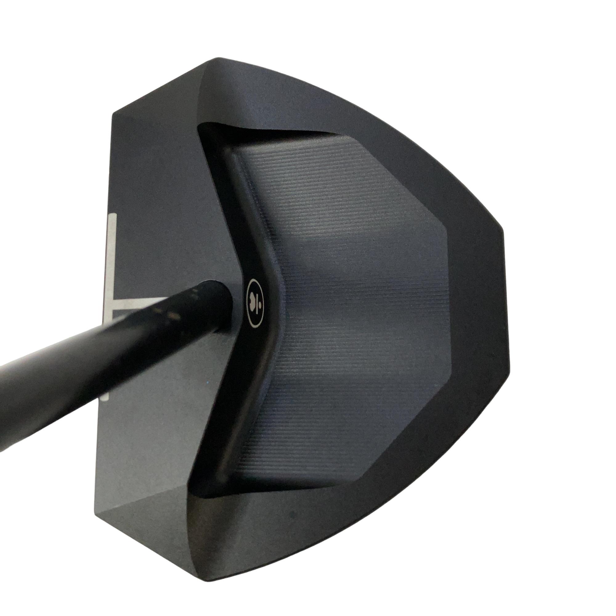 �k�D�`�D�a�D�f�n�k�e�@�n�y�D�P�i�a�k�`�b�j�j�@�R�S�C���`