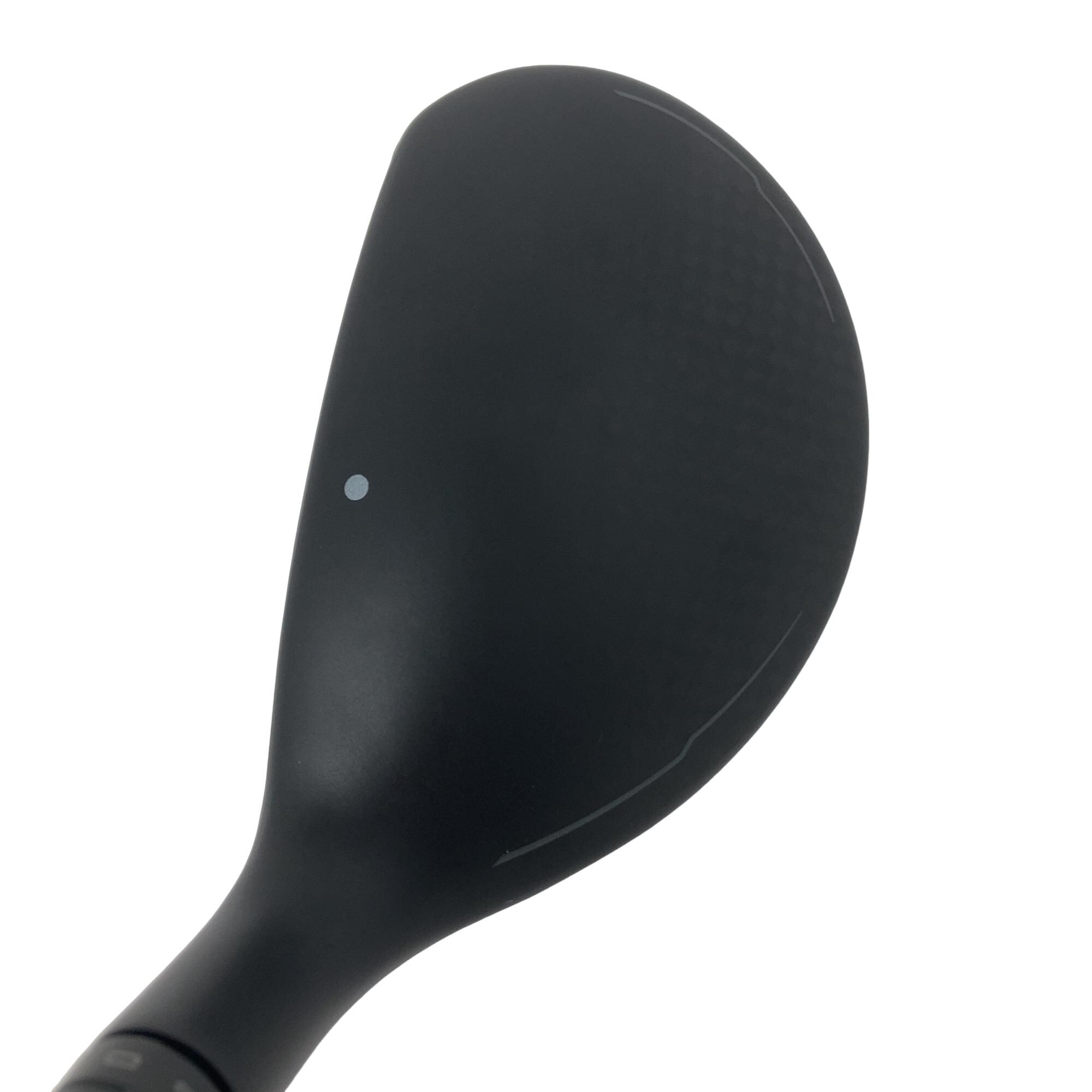 �f�S�S�O�@�t�S