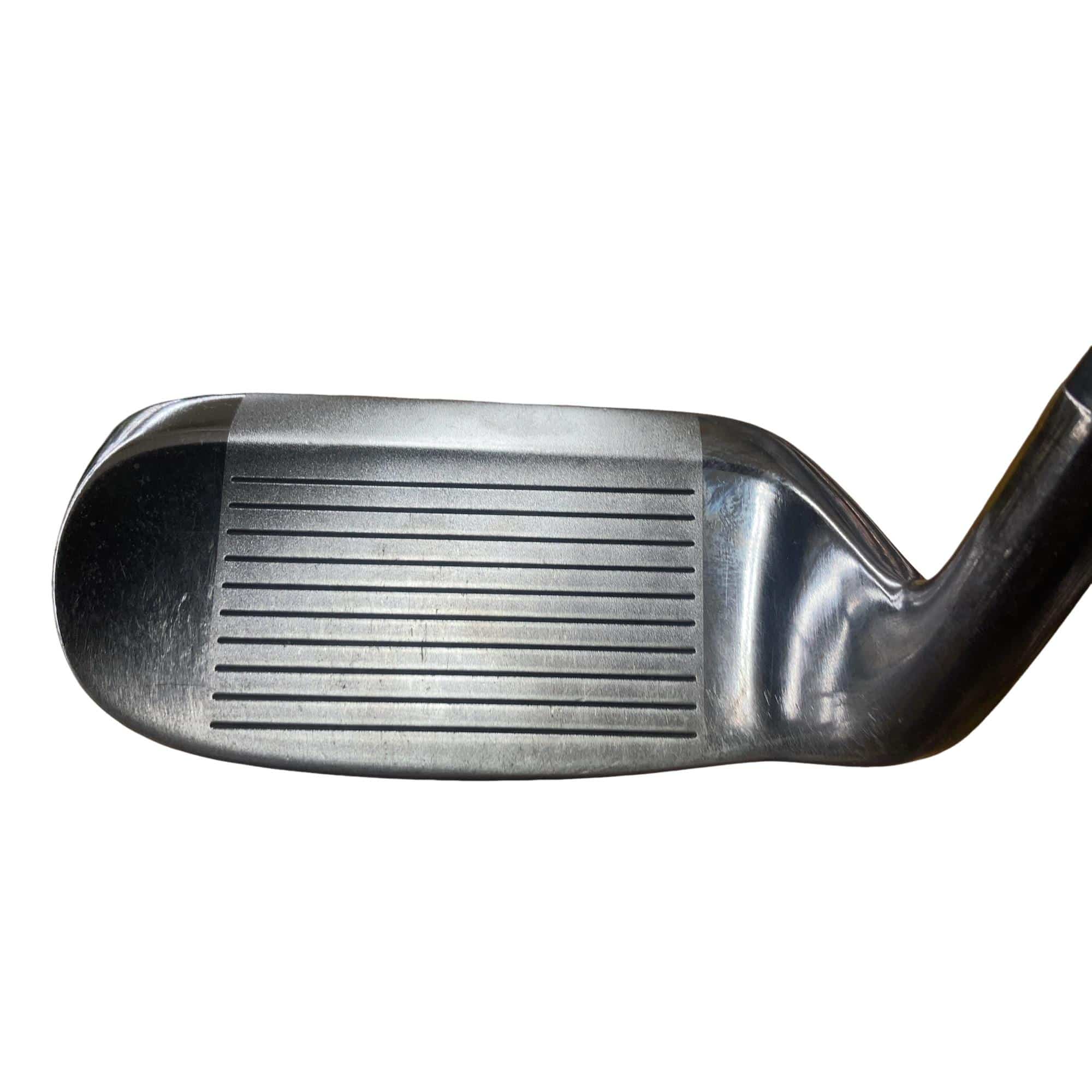 �w�w�h�n�@�b�q�i�Q�O�P�Q�j�@�S�T°