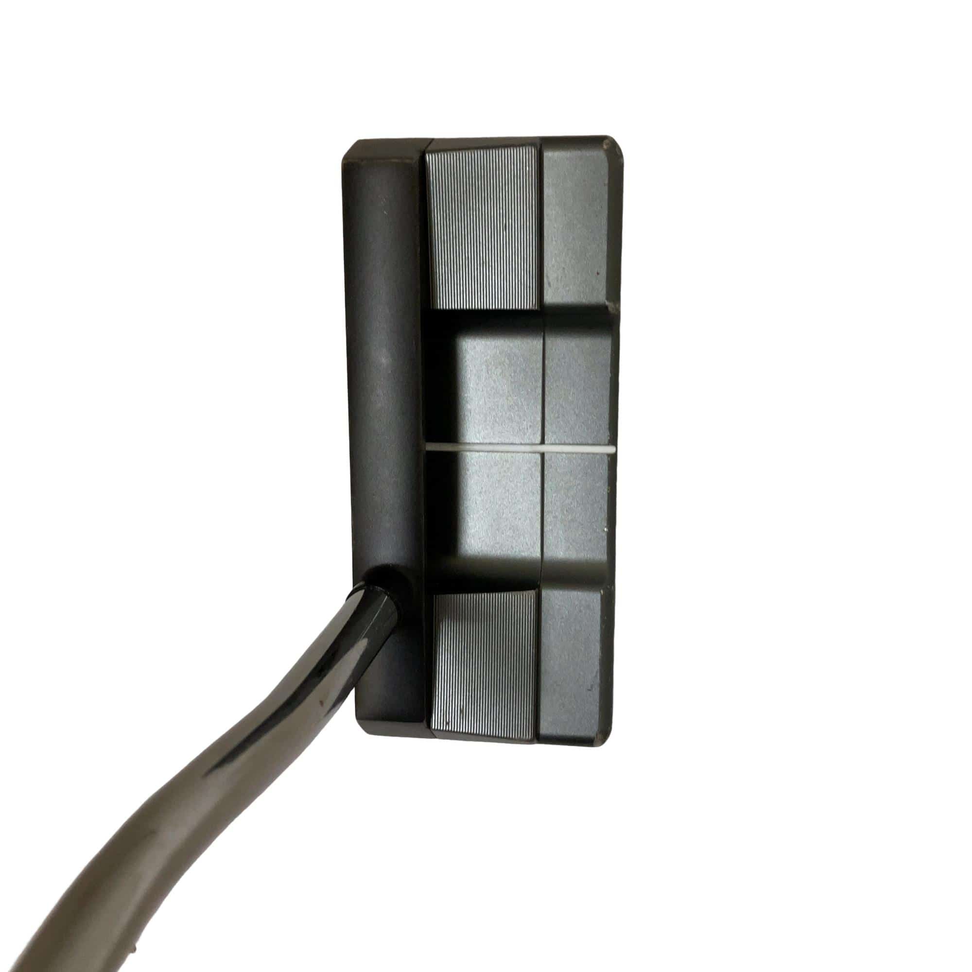 �s�q�h�|�g�n�s�@�T�j�@�s�q�h�o�k�d�@�v�h�c�d�@�R�S�C���`