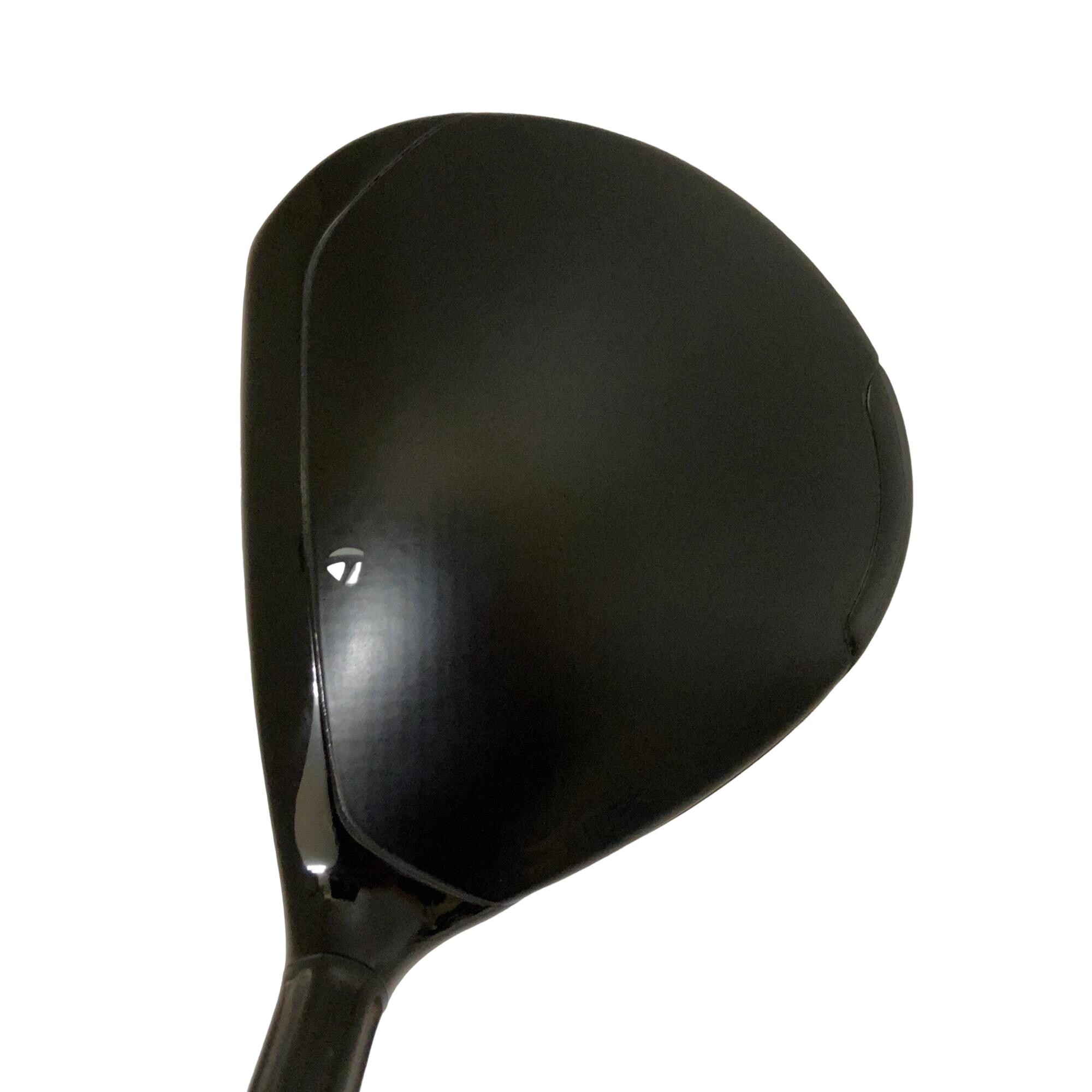 �r�s�d�`�k�s�g�@�R�v