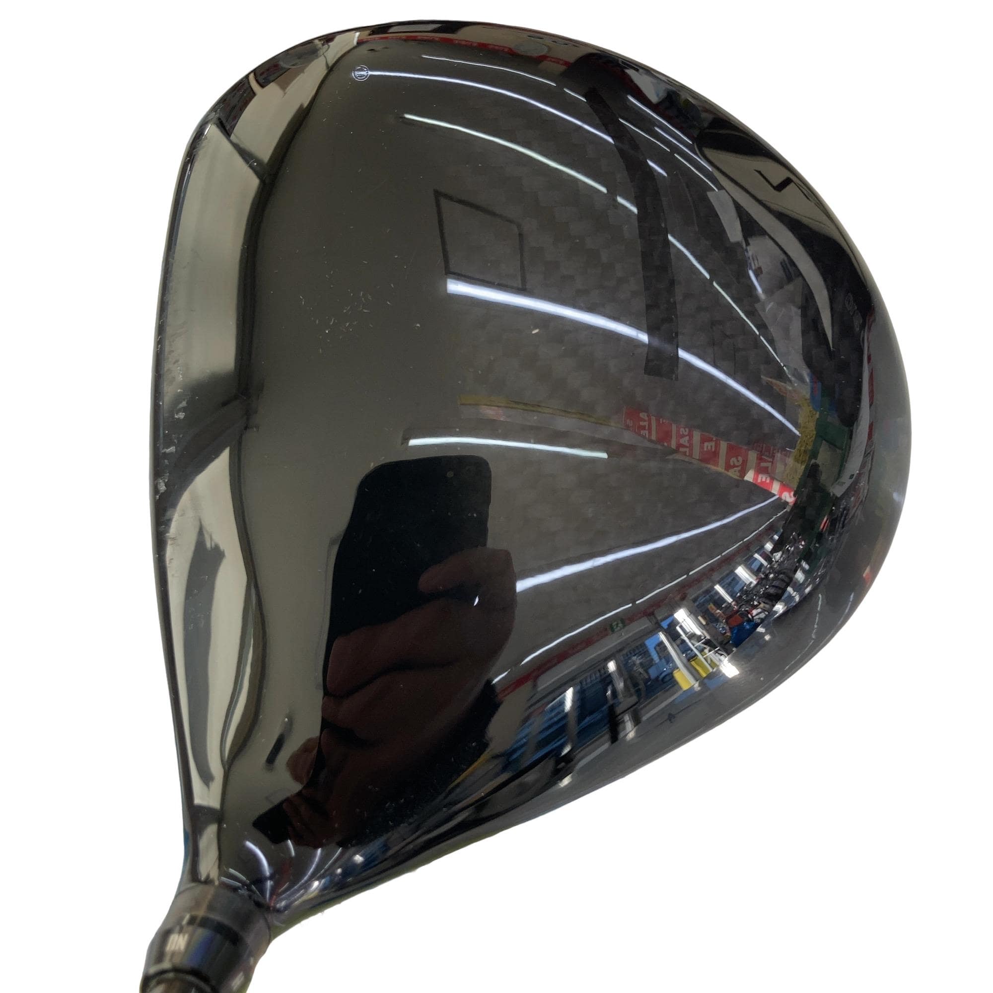 �m�d�w�f�d�m�@�m�r�Q�P�O�@�P�O�D�T°