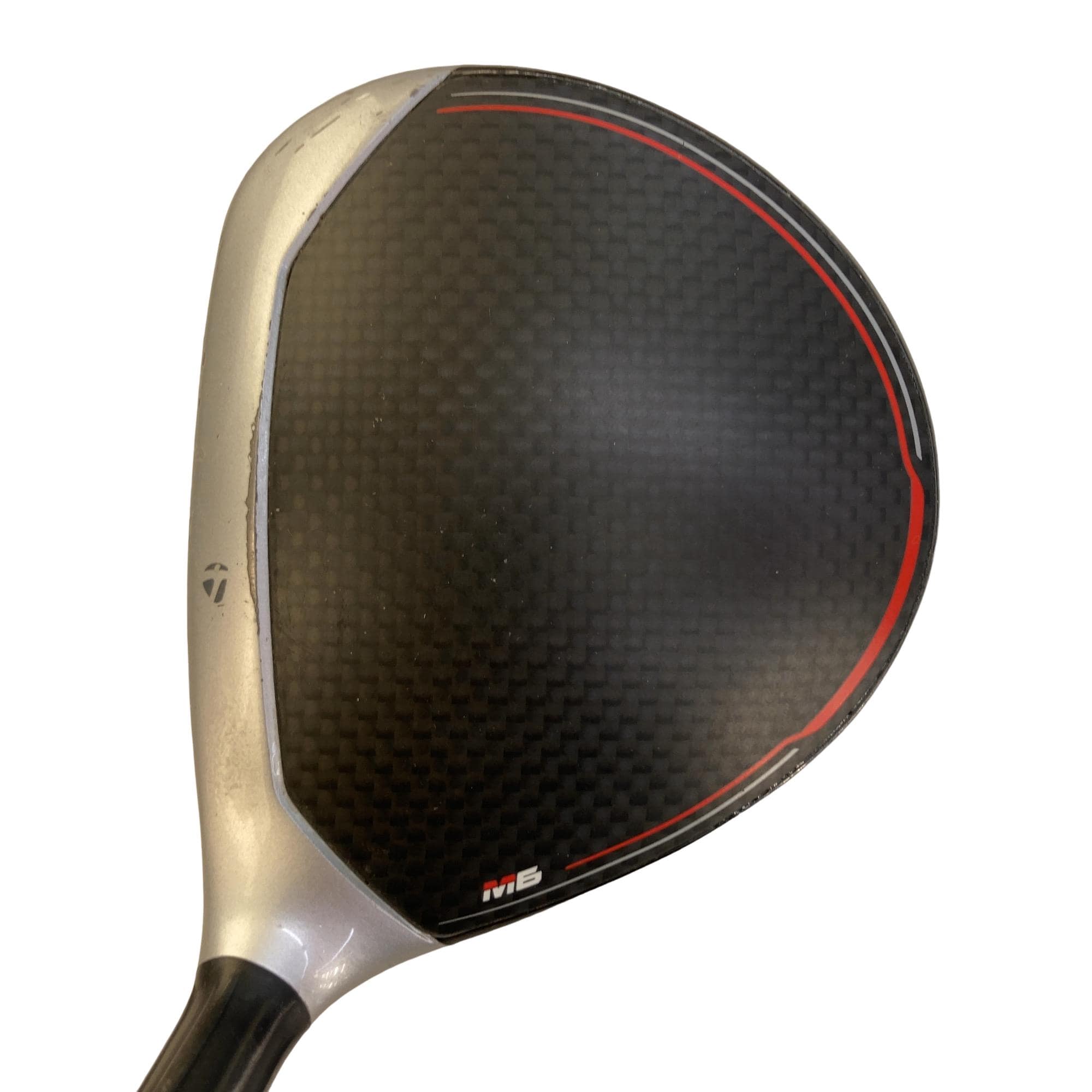 �l�U�@�R�v�@���f�B�[�X