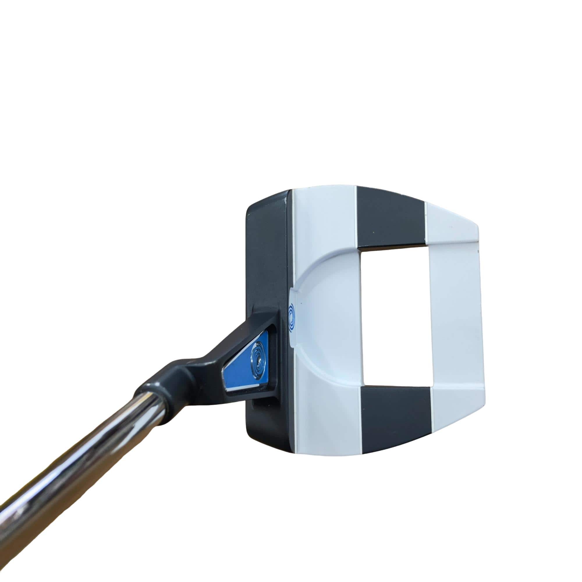 �`���|�n�m�d�@�s�q�h�|�a�d�`�l�@�i�`�h�k�a�h�q�c�@�l�h�m�h�@�b�r�@�R�S�C���`