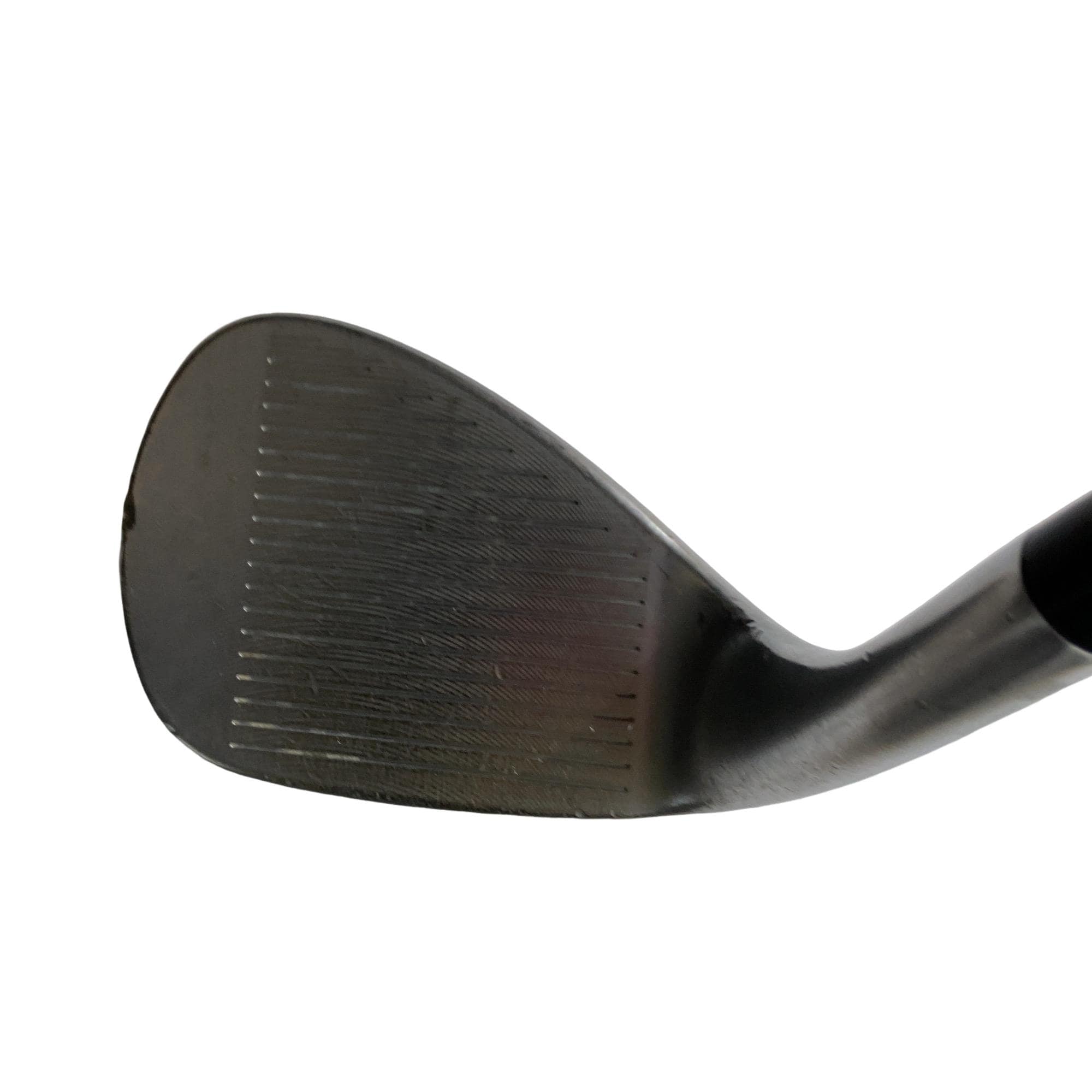 �b�����������������@�q�s�w�|�R�@�L���r�e�B�o�b�N�@�c�A�[�T�e���@�T�U°�^�O�W°