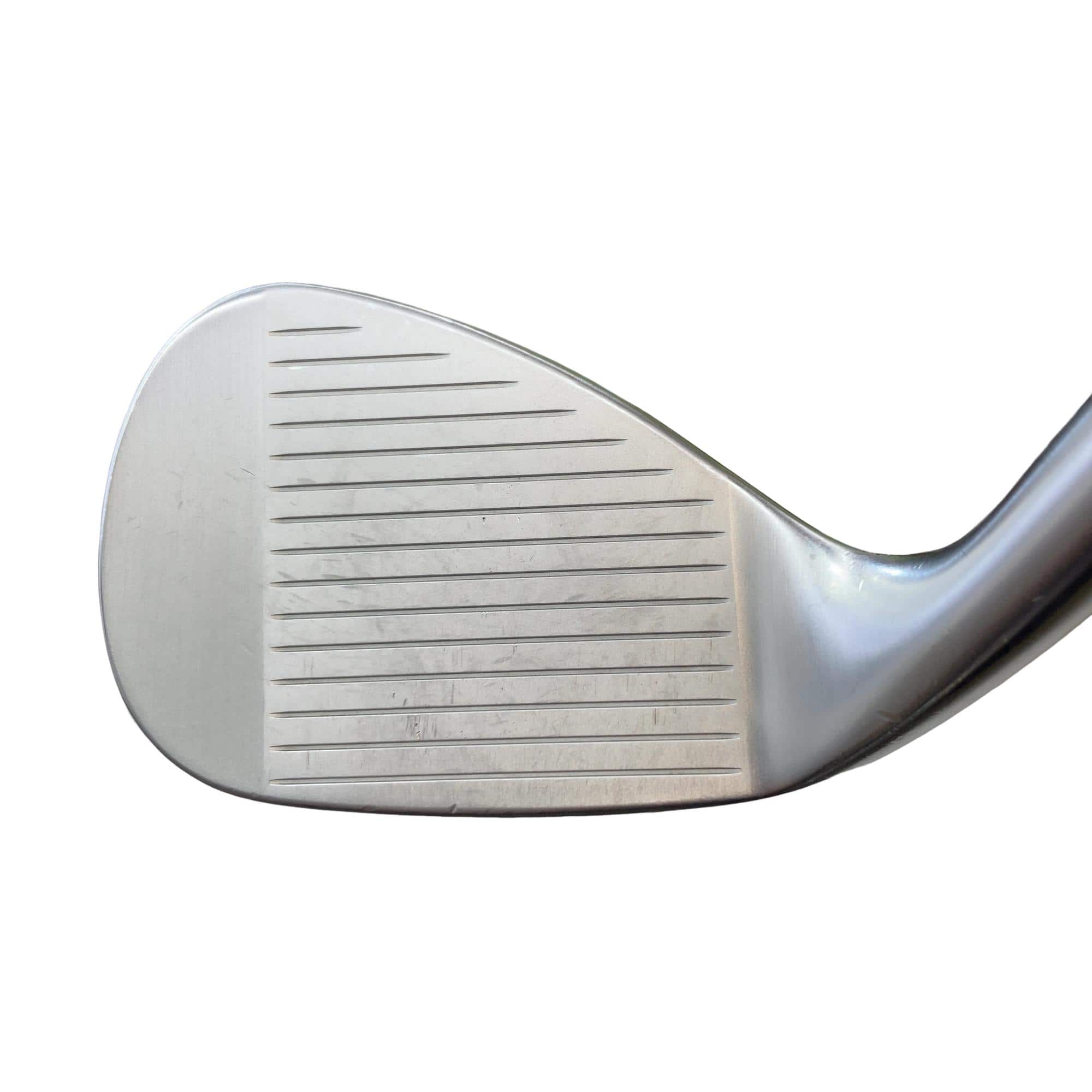 �n�o�t�r�@�N�����@�T�Q°�^�P�O°�r