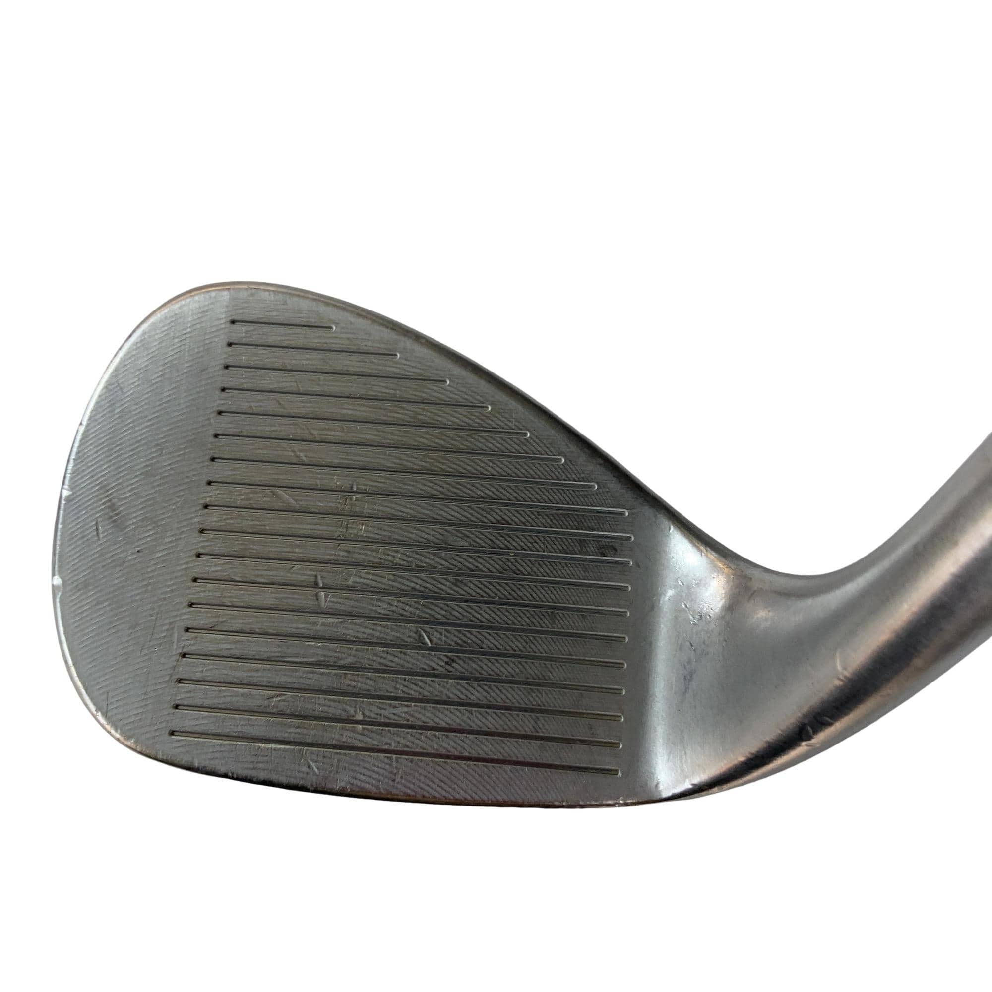 �b�����������������@�q�s�w�|�R�@�L���r�e�B�o�b�N�@�c�A�[�T�e���@�T�O°�^�P�O°