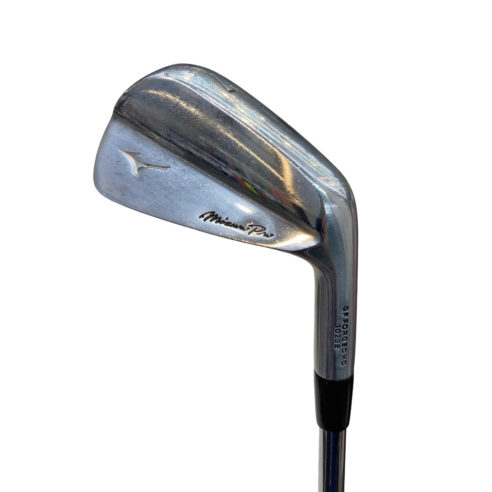 �l�����������@�o�����@�P�P�W�@�U�r�i���{���F�U�{�Z�b�g�j