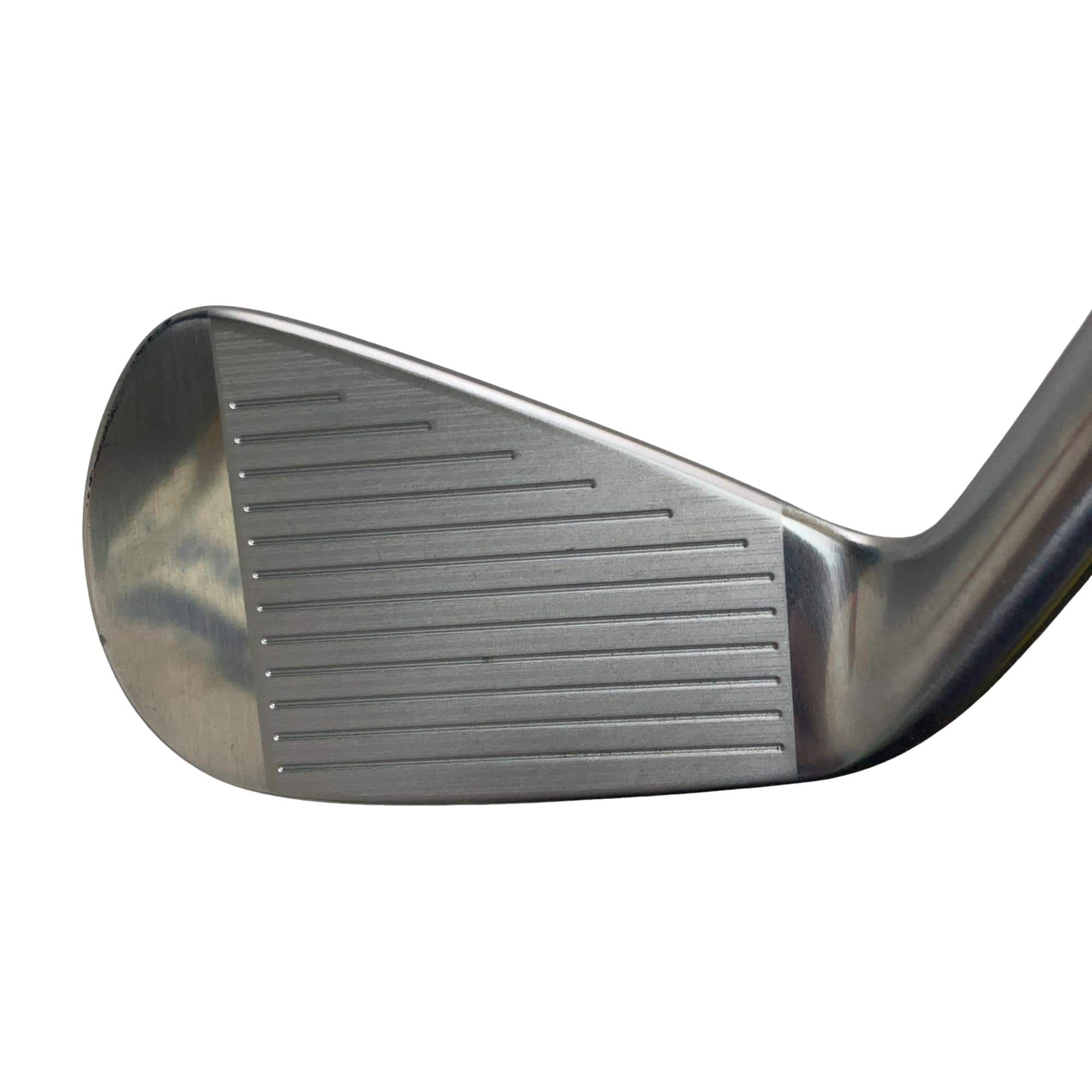 �r�q�h�w�n�m�@�y�T�U�T�@���S