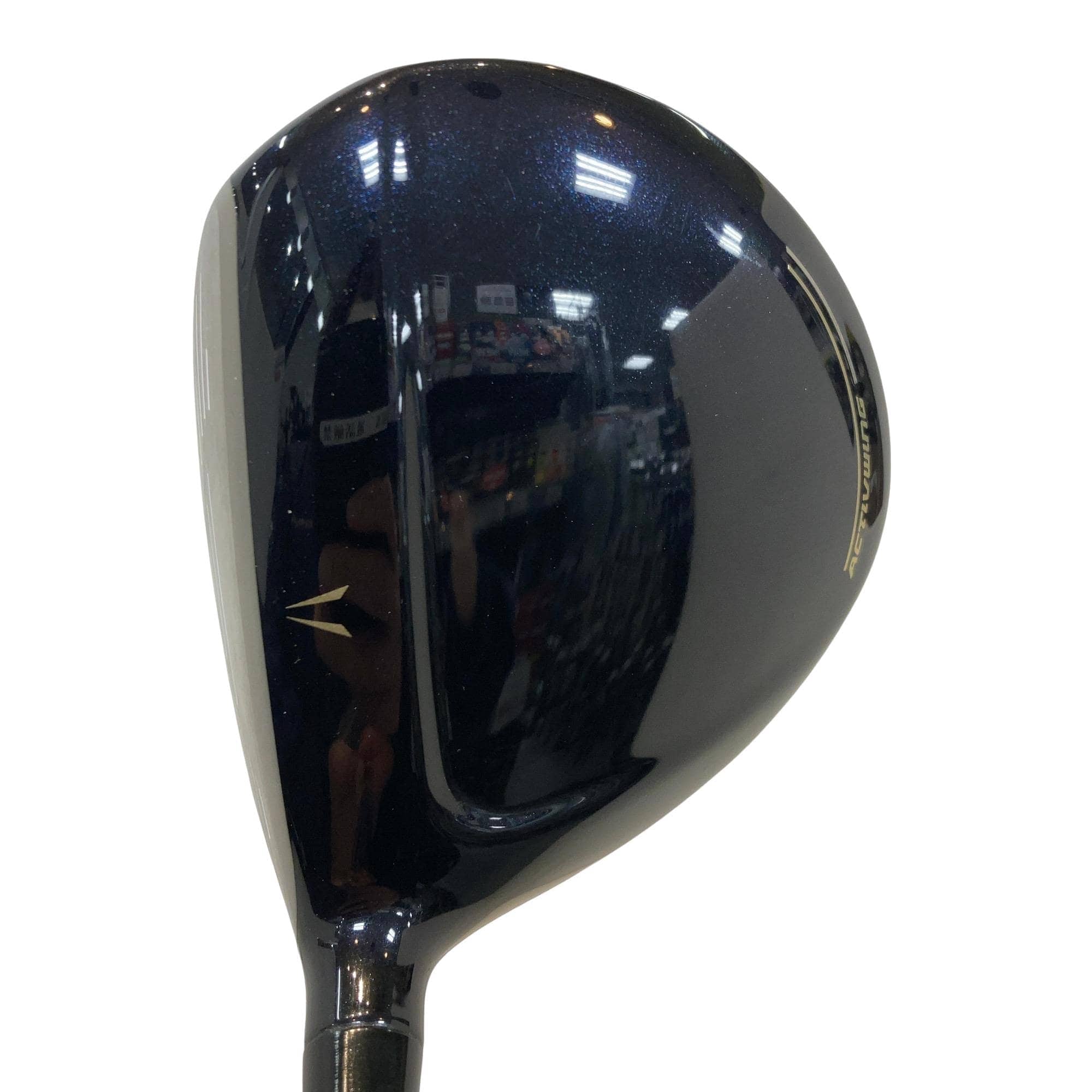 �w�w�h�n�i�Q�O�Q�S�j�@�T�v