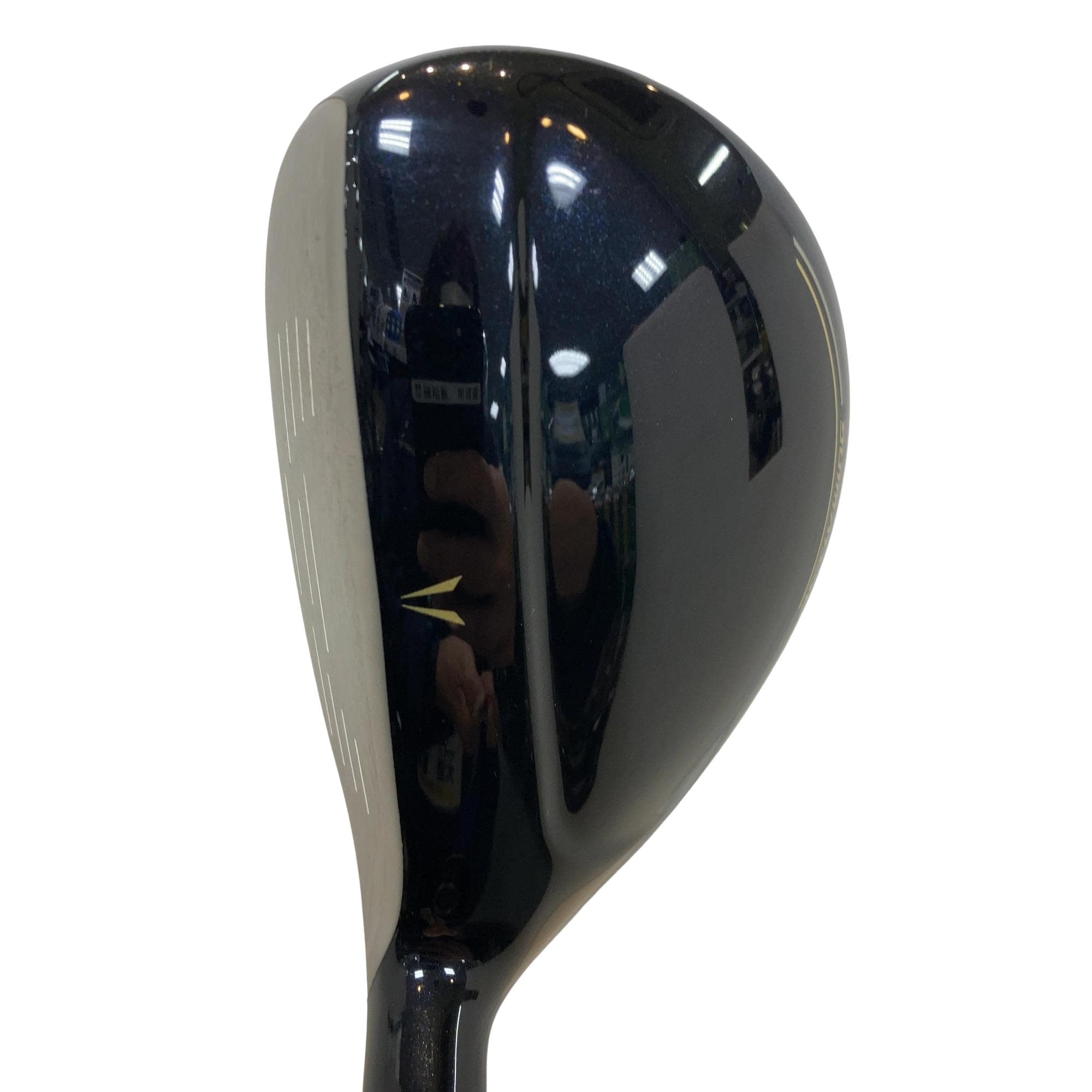 �w�w�h�n�i�Q�O�Q�S�j�@�g�T