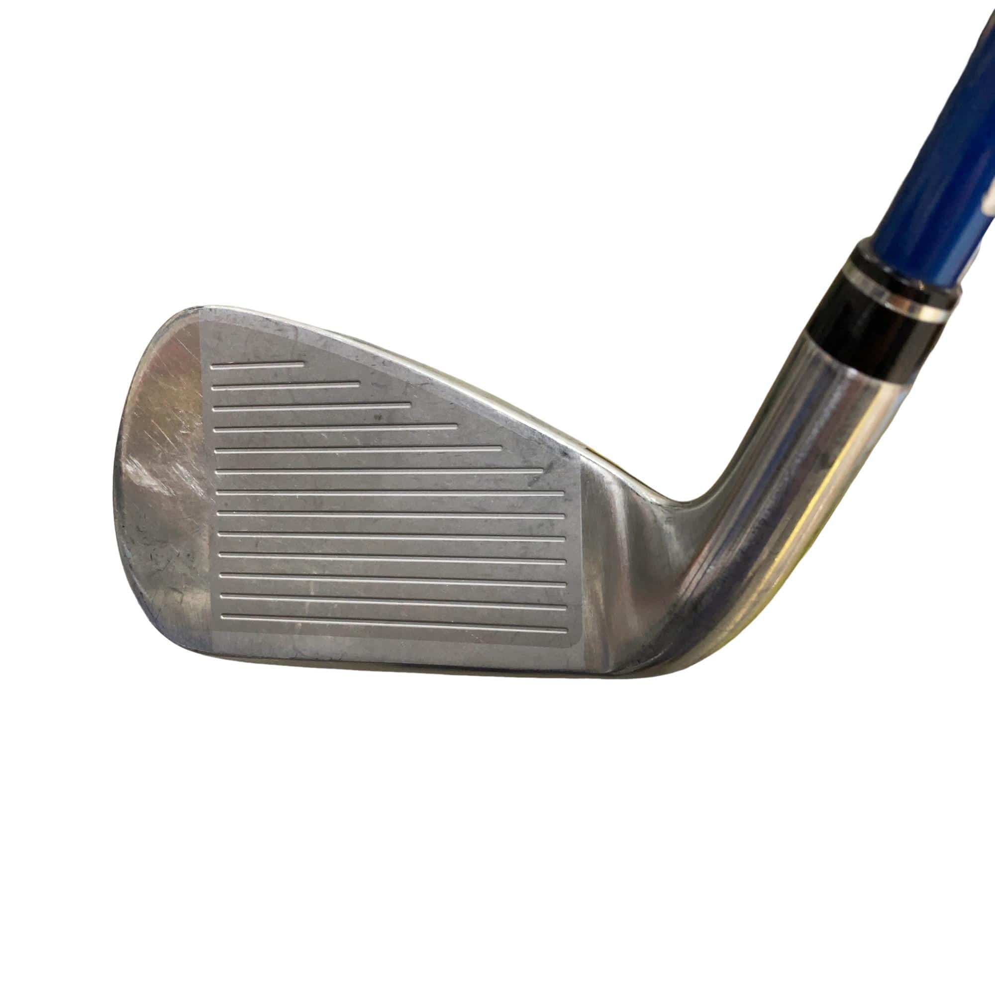 �w�w�h�n�i�Q�O�Q�S�j�@���T