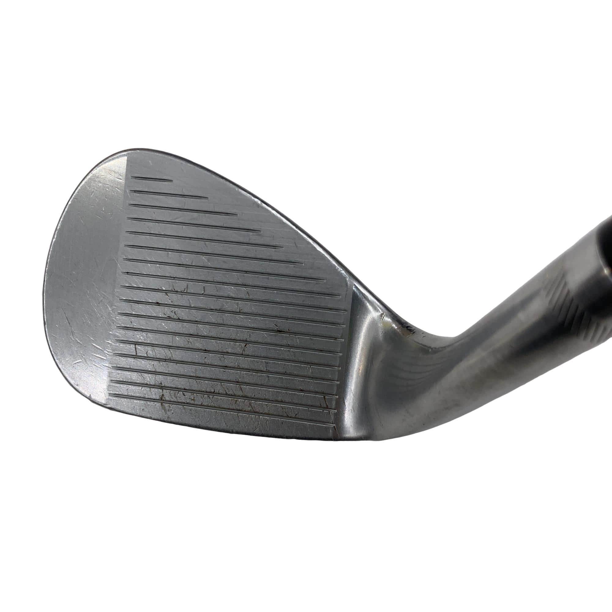 �u�n�j�d�x�@�r�o�h�m�@�l�h�k�k�d�c�@�r�l�X�@�c�A�[�N�����@�T�U°�^�P�O°�r