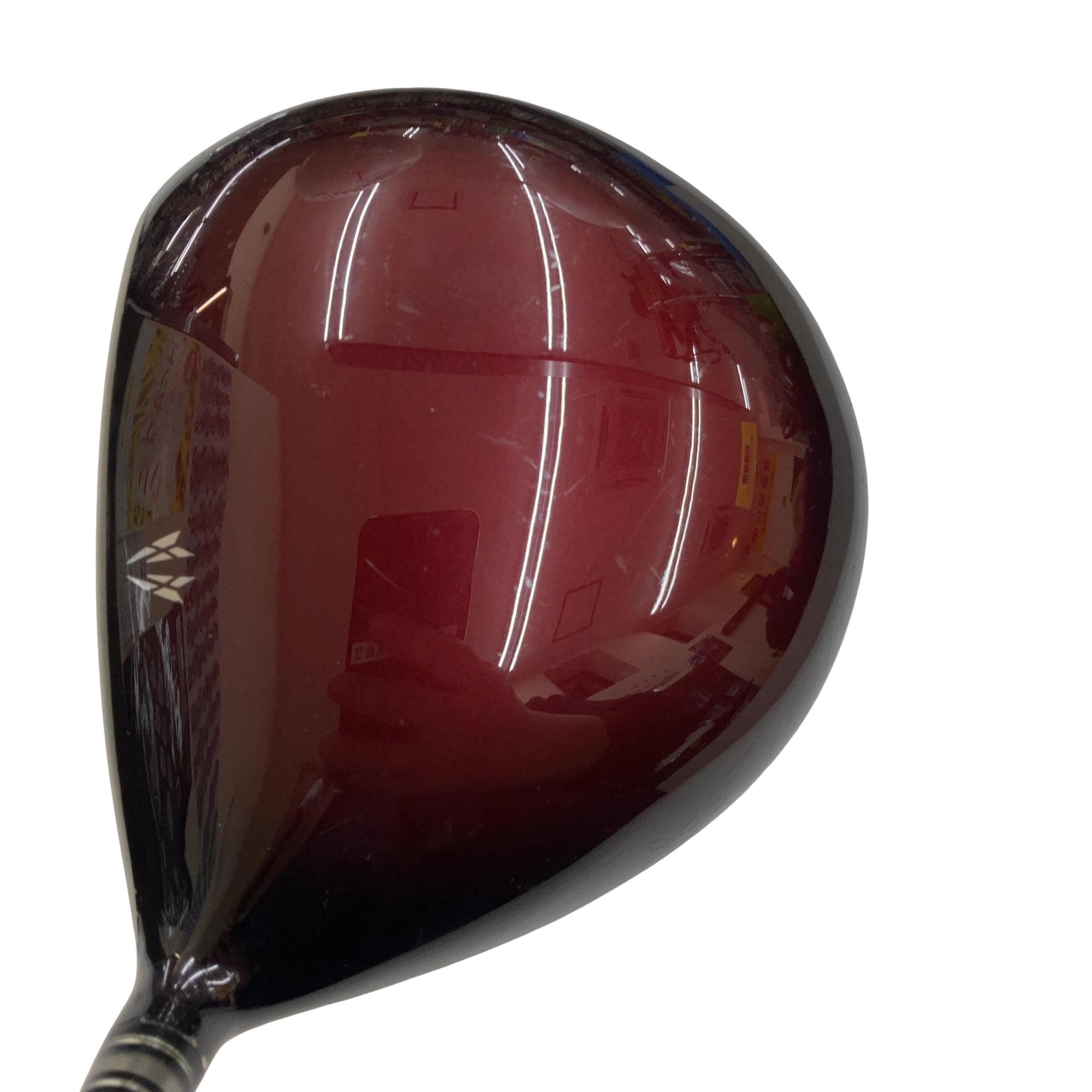 �w�w�h�n�i�Q�O�P�W�j�@�P�O�D�T°�i���b�h�j