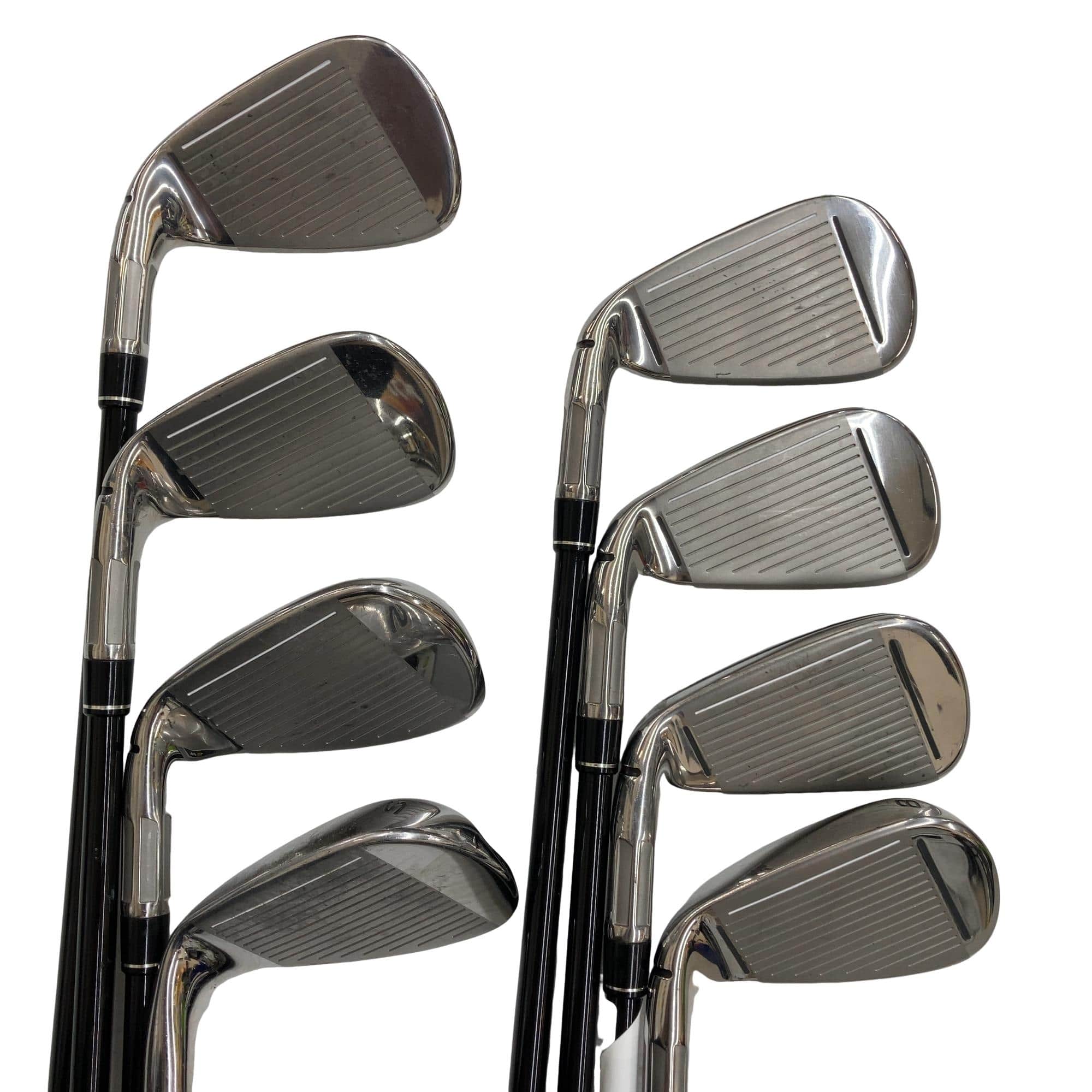 �l�Q�i�Q�O�P�V�j�@�@�W�r�i���{���F�W�{�Z�b�g�j