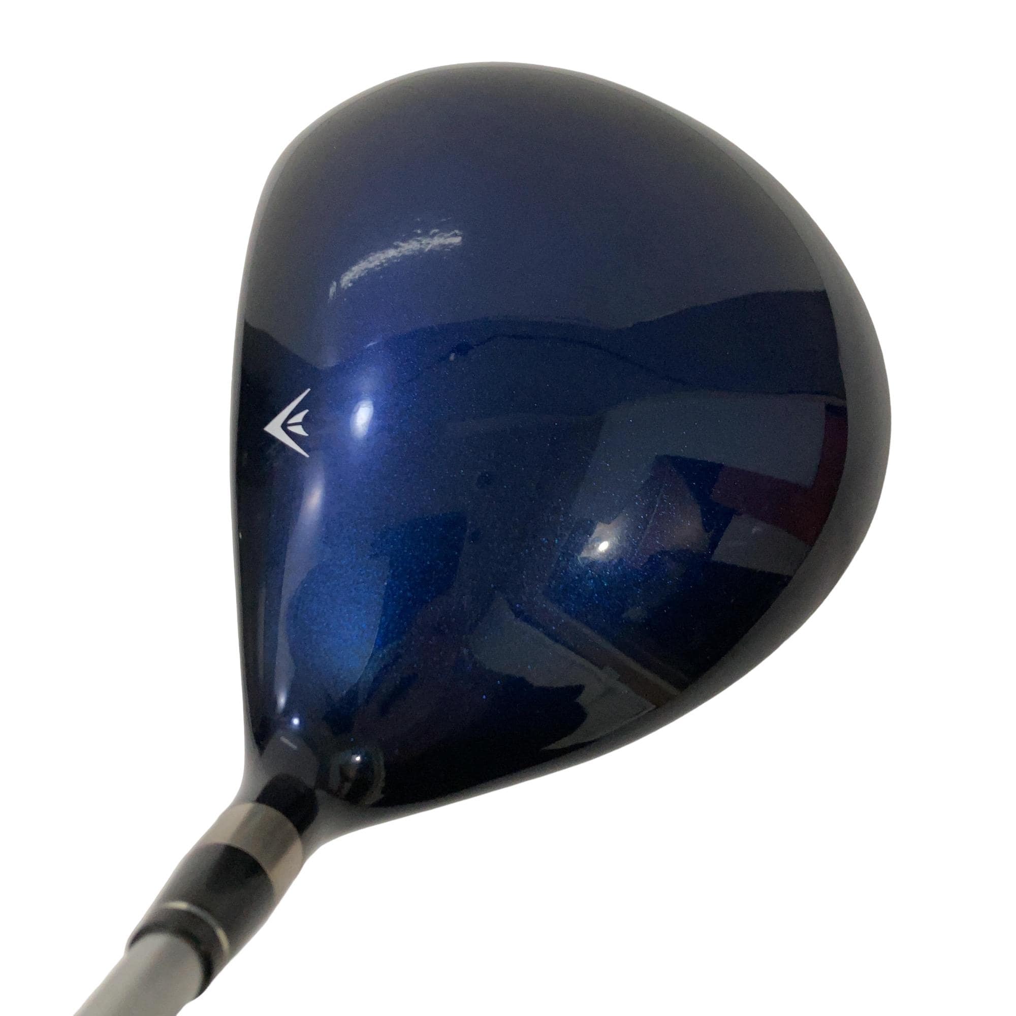 �a���@�y�d�`�k�@�T�R�T�@�P�O�D�T°