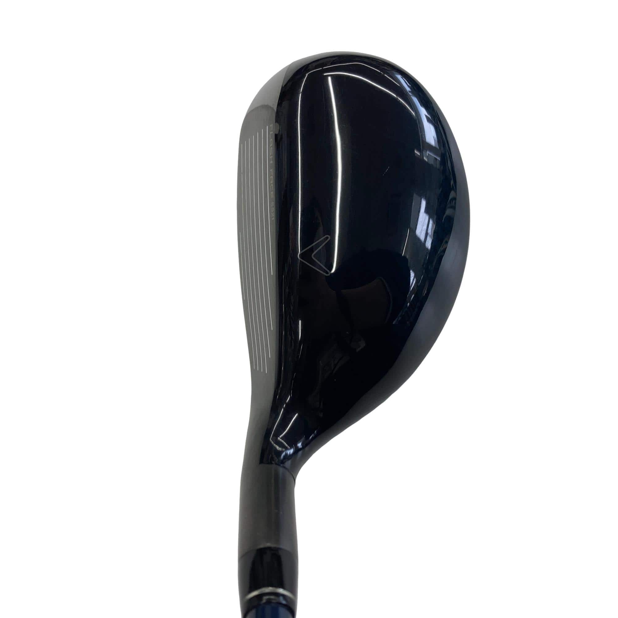 �a�h�f�@�a�d�q�s�g�`�@�a�Q�P�@�t�S