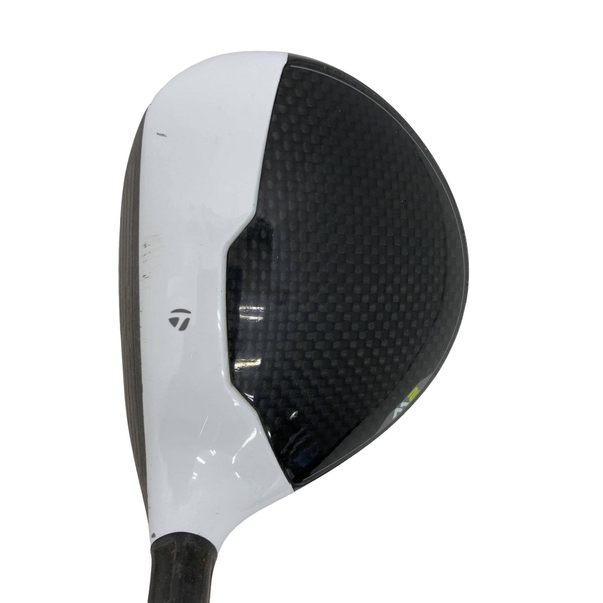 �l�Q�i�Q�O�P�V�j�@�T�v�@�t�r�`