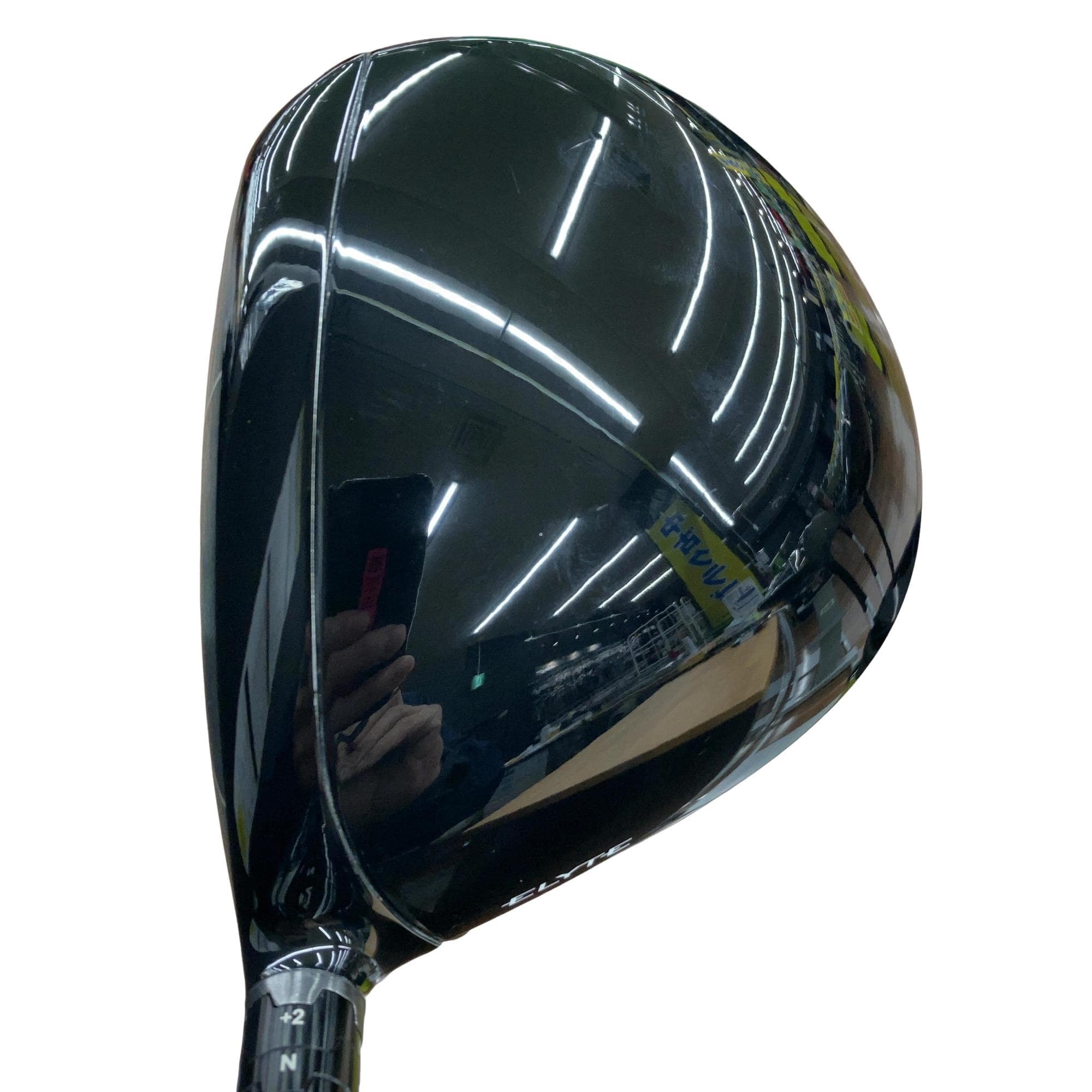 �d�k�x�s�d�@�������@�P�O�D�T°