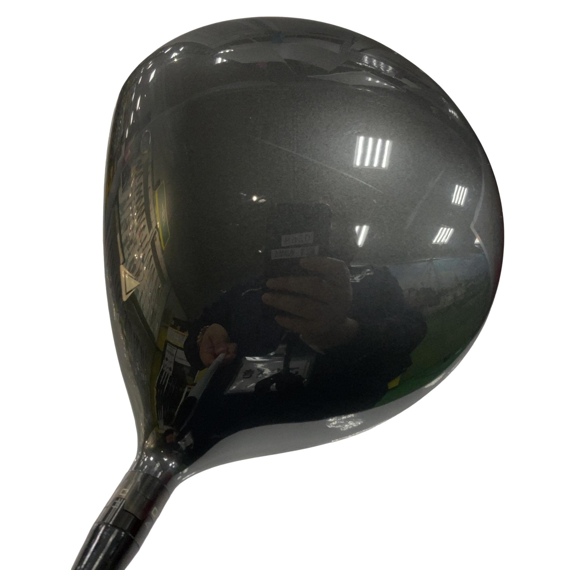 �X�P�V�@�c�Q�@�P�O�D�T°