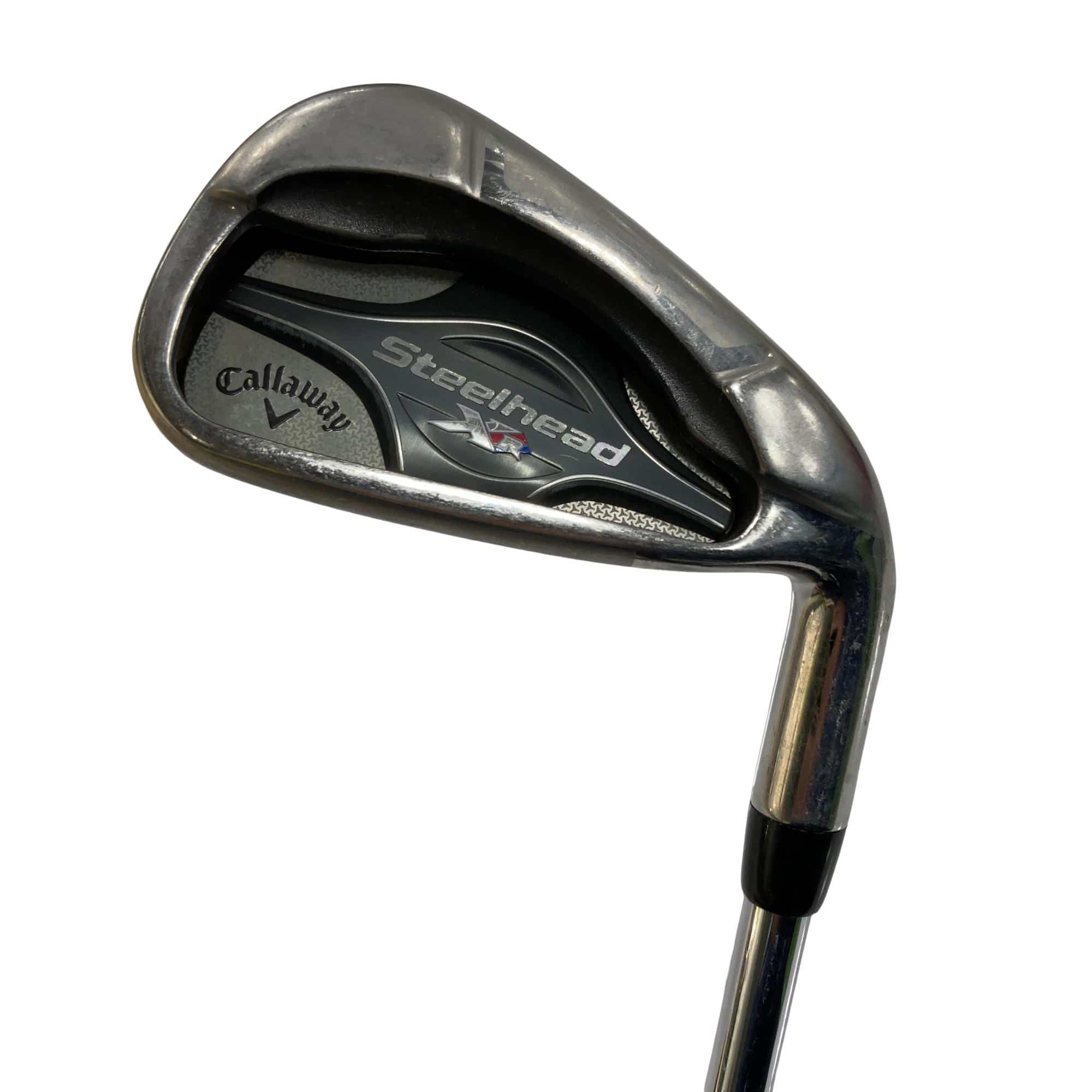 �r�s�d�d�k�g�d�`�c�@�w�q�@�@�U�r�i���{���F�U�{�Z�b�g�j