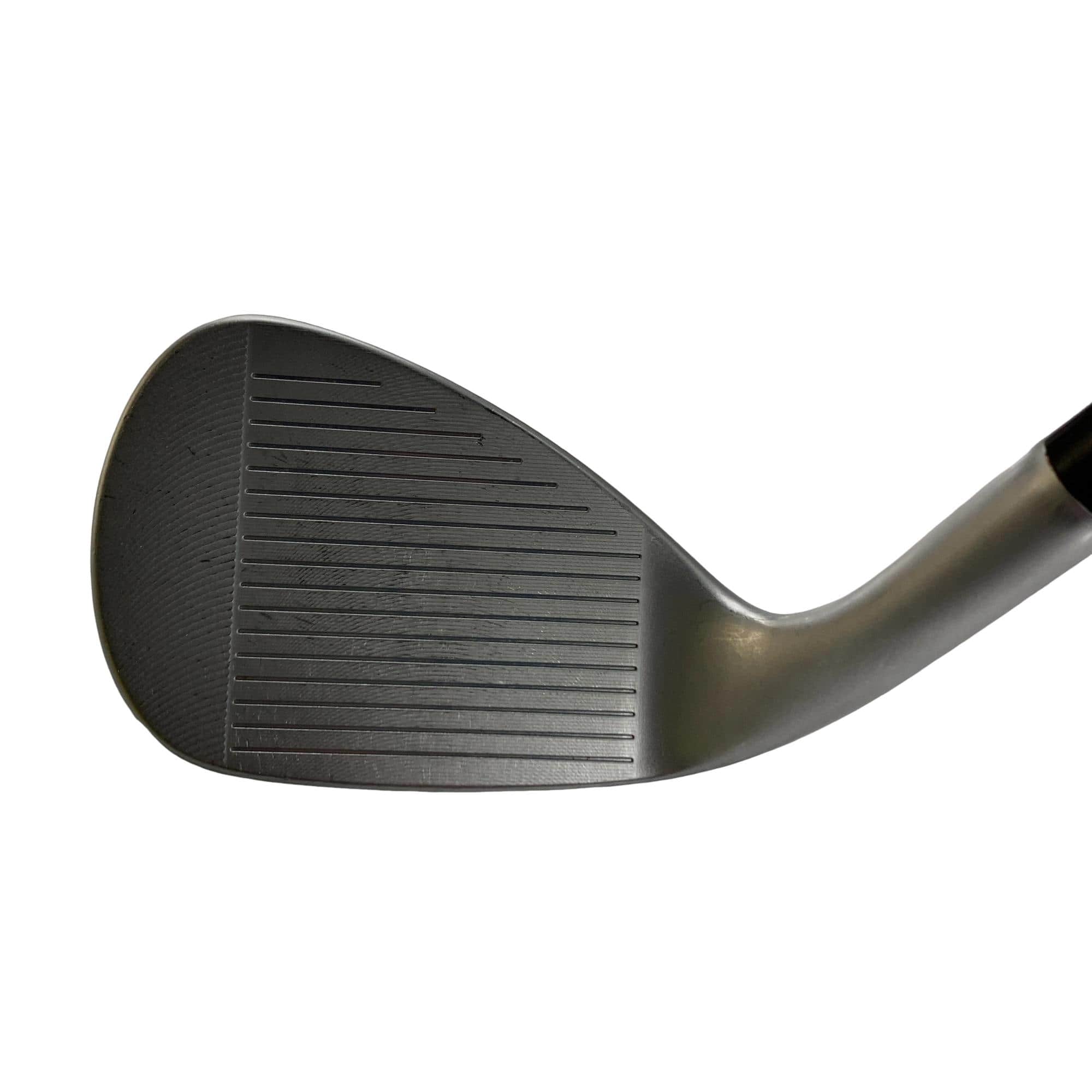 �b�����������������@�b�e�w�@�T�O°�^�P�P°